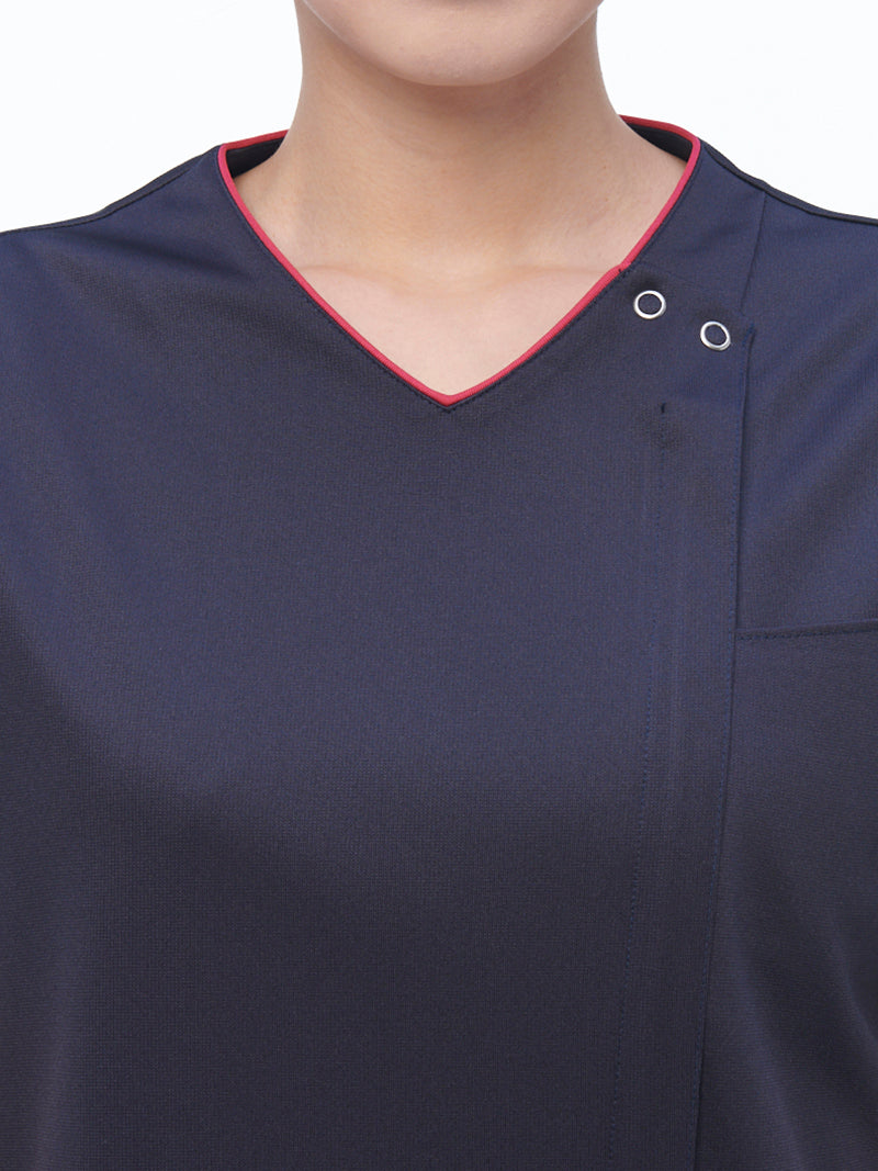 miffy남녀공용 스크럽 MFF-5837