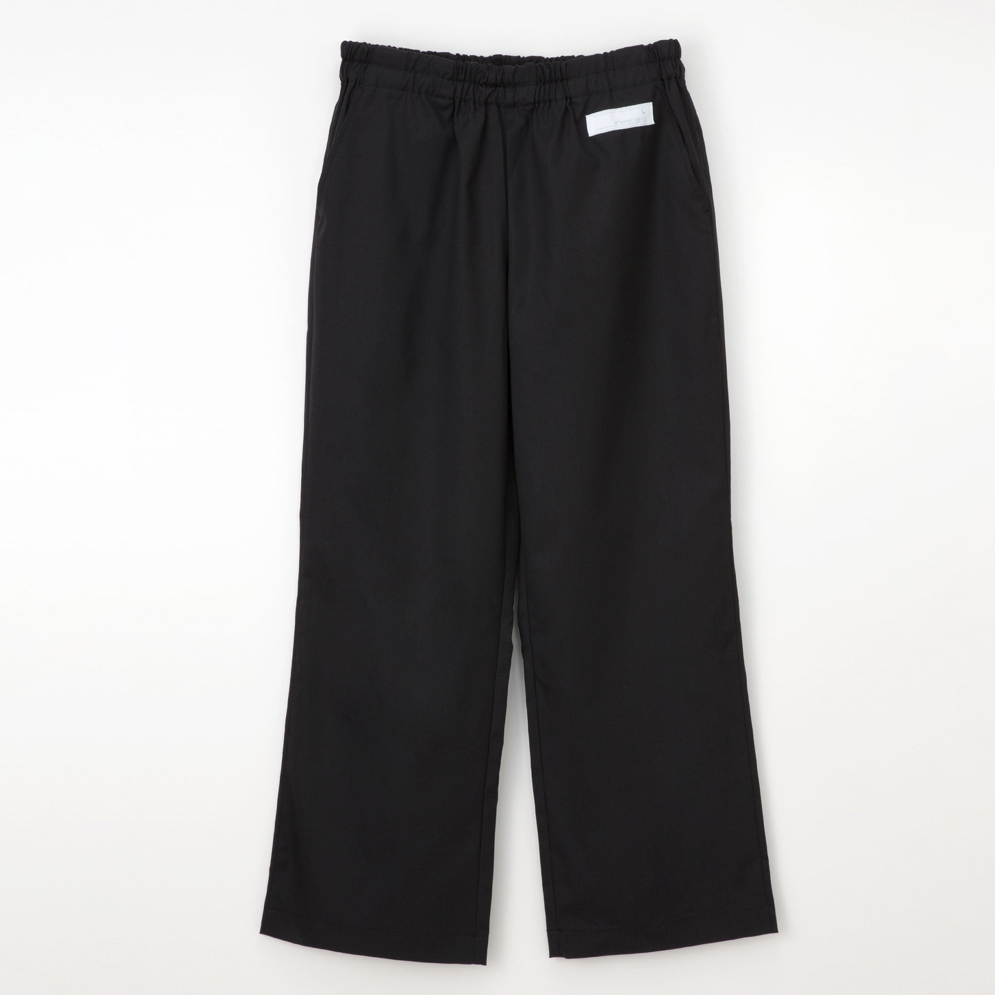 남녀공용 팬츠 SL-5093