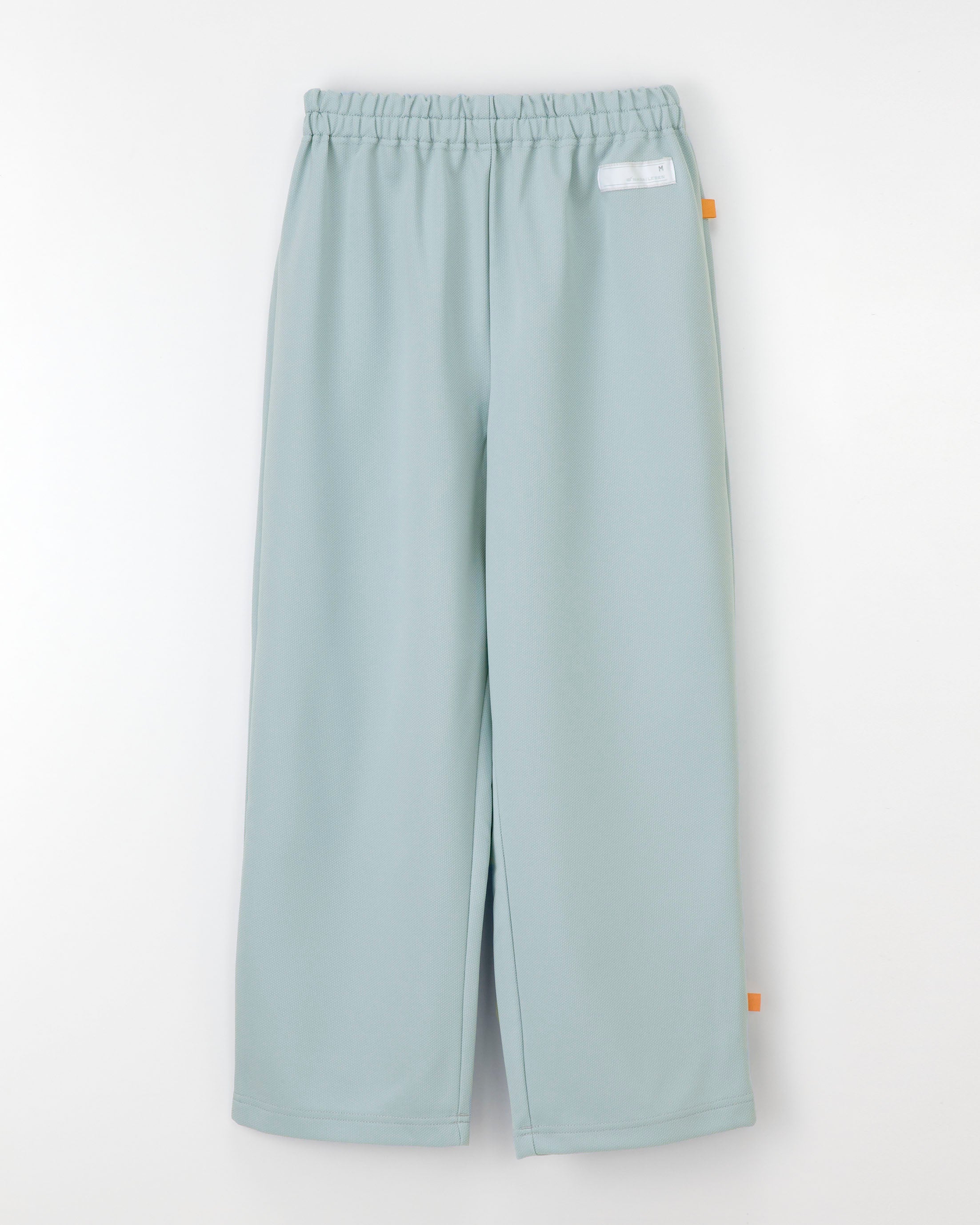 검진복 환자복 바지 LK-1408