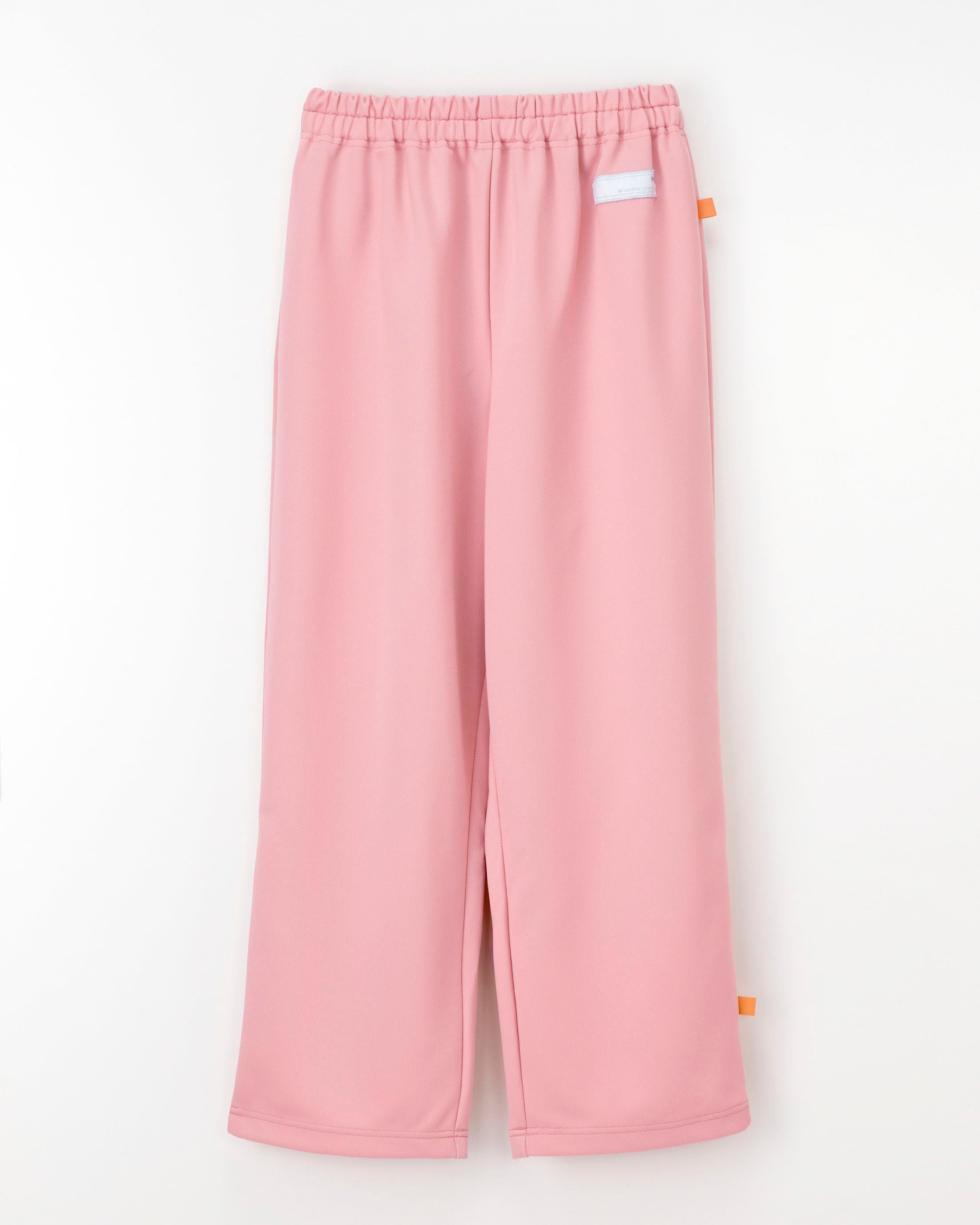 검진복 팬츠 LK-1408