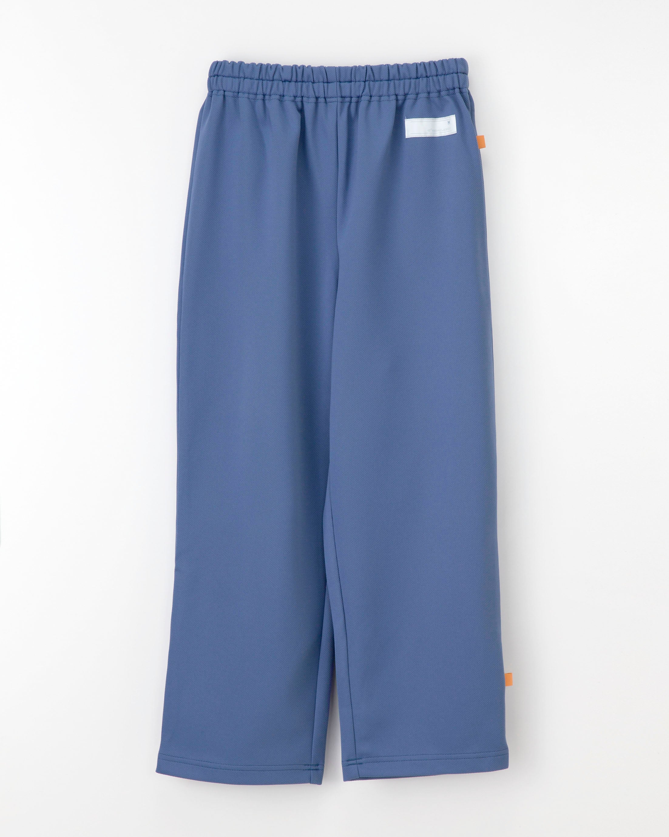 검진복 팬츠 LK-1408