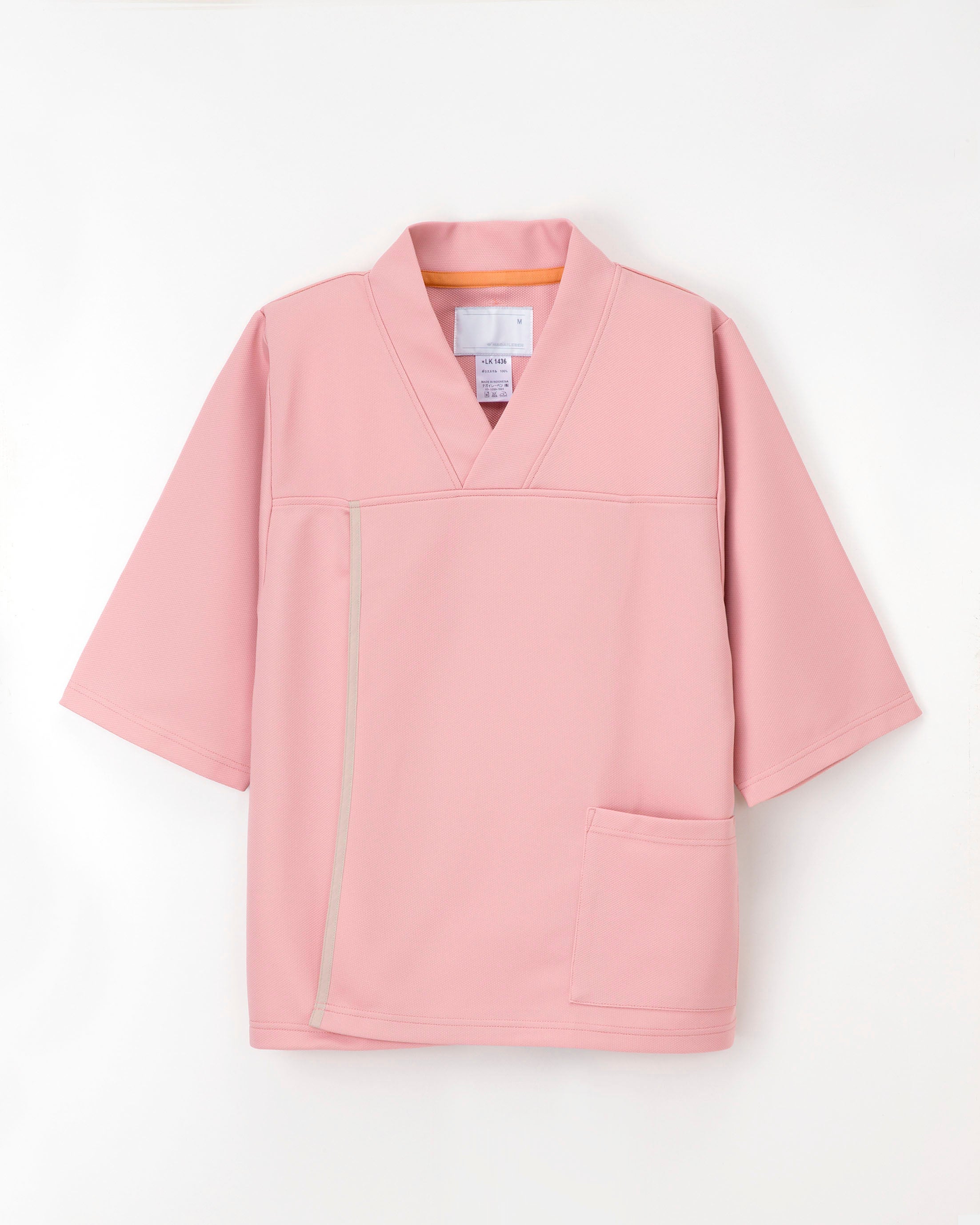 검진복 상의 LK-1436