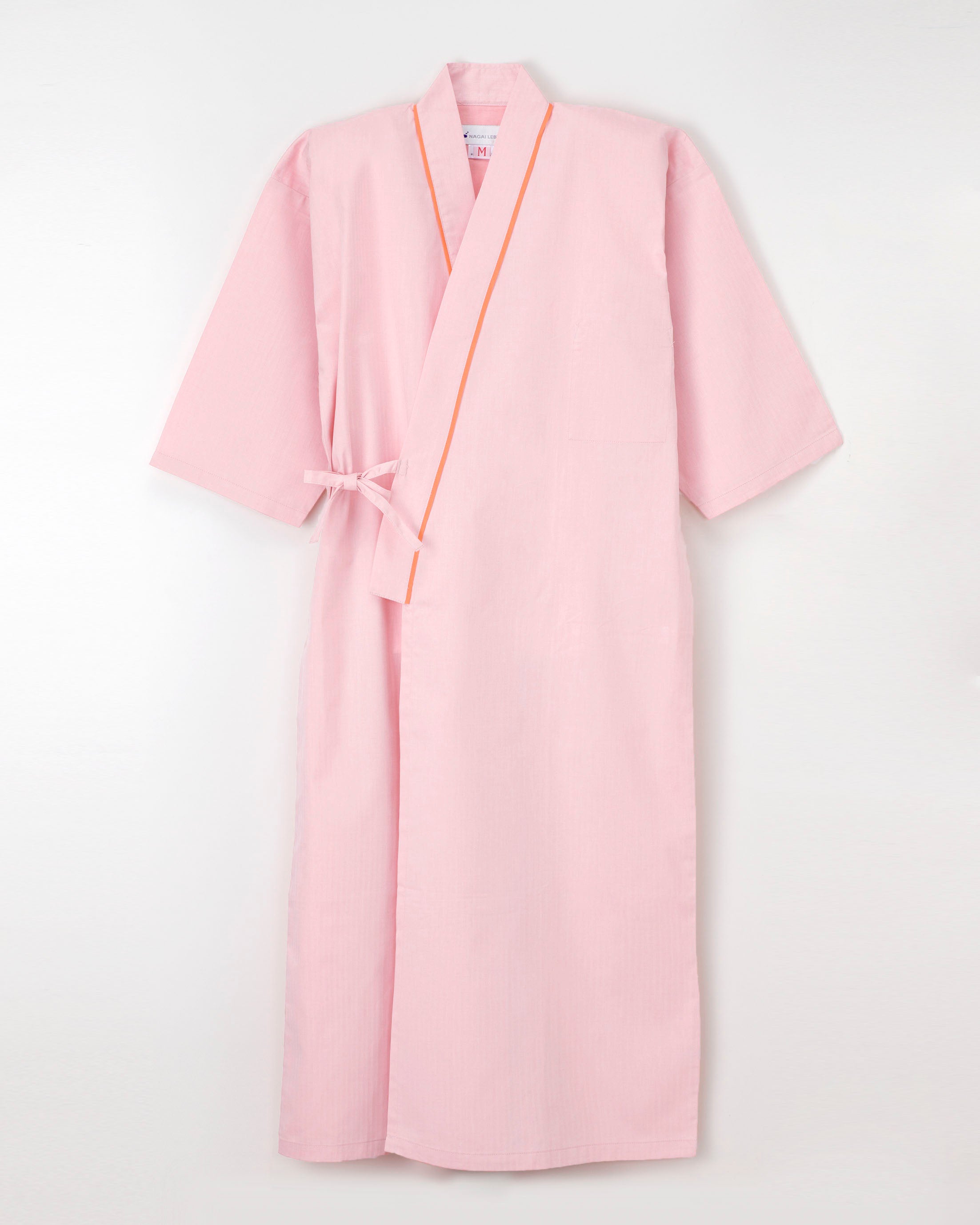환자복 검진복 원피스형 SG-1440