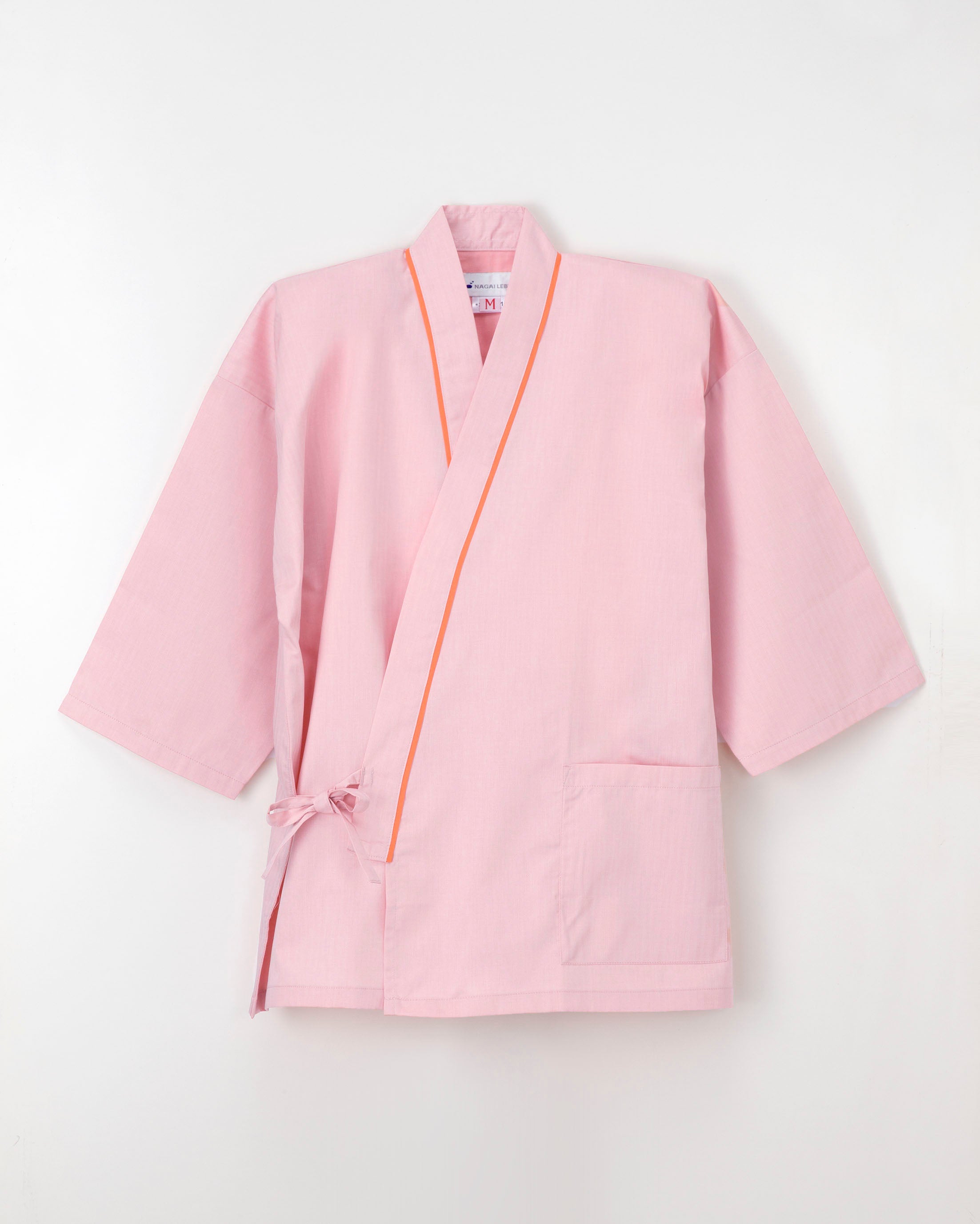 환자복 상의 SG-1441