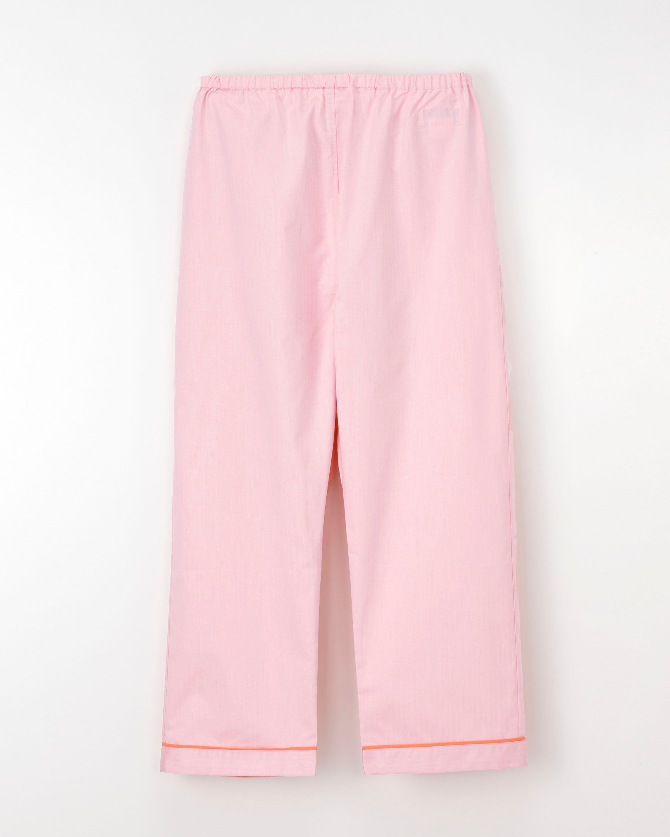 환자복 팬츠 SG-1443