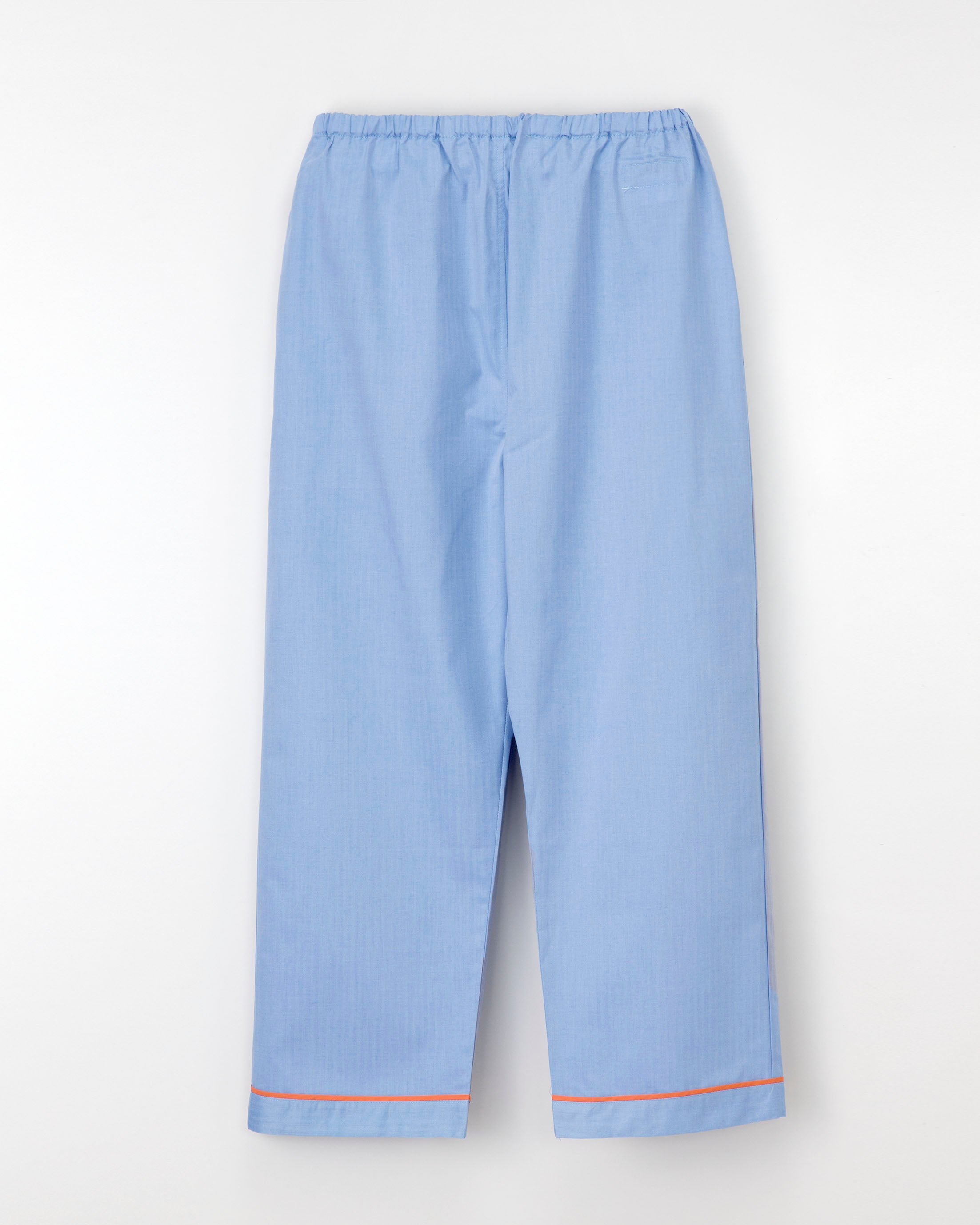 환자복 팬츠 SG-1443