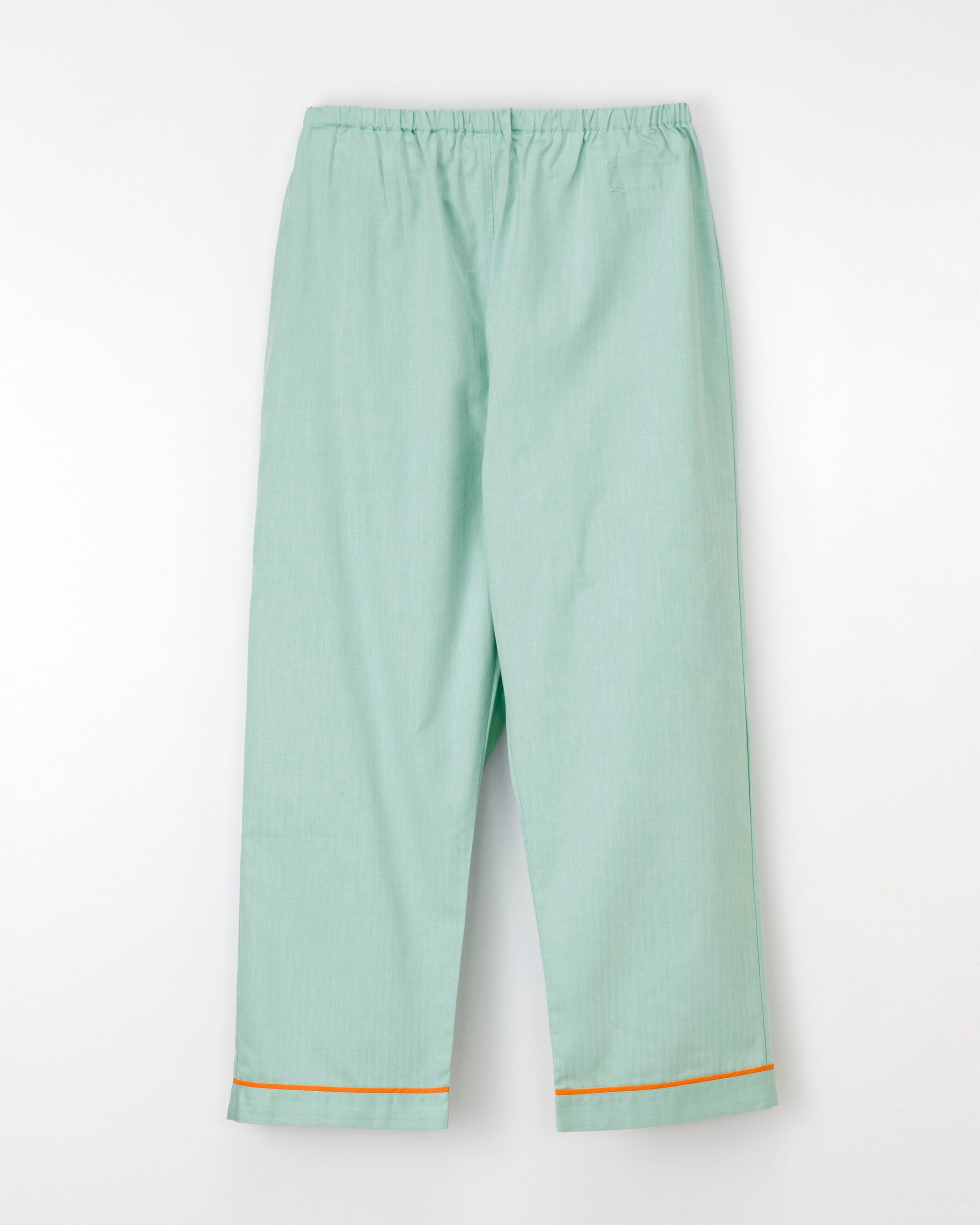 환자복 팬츠 SG-1443