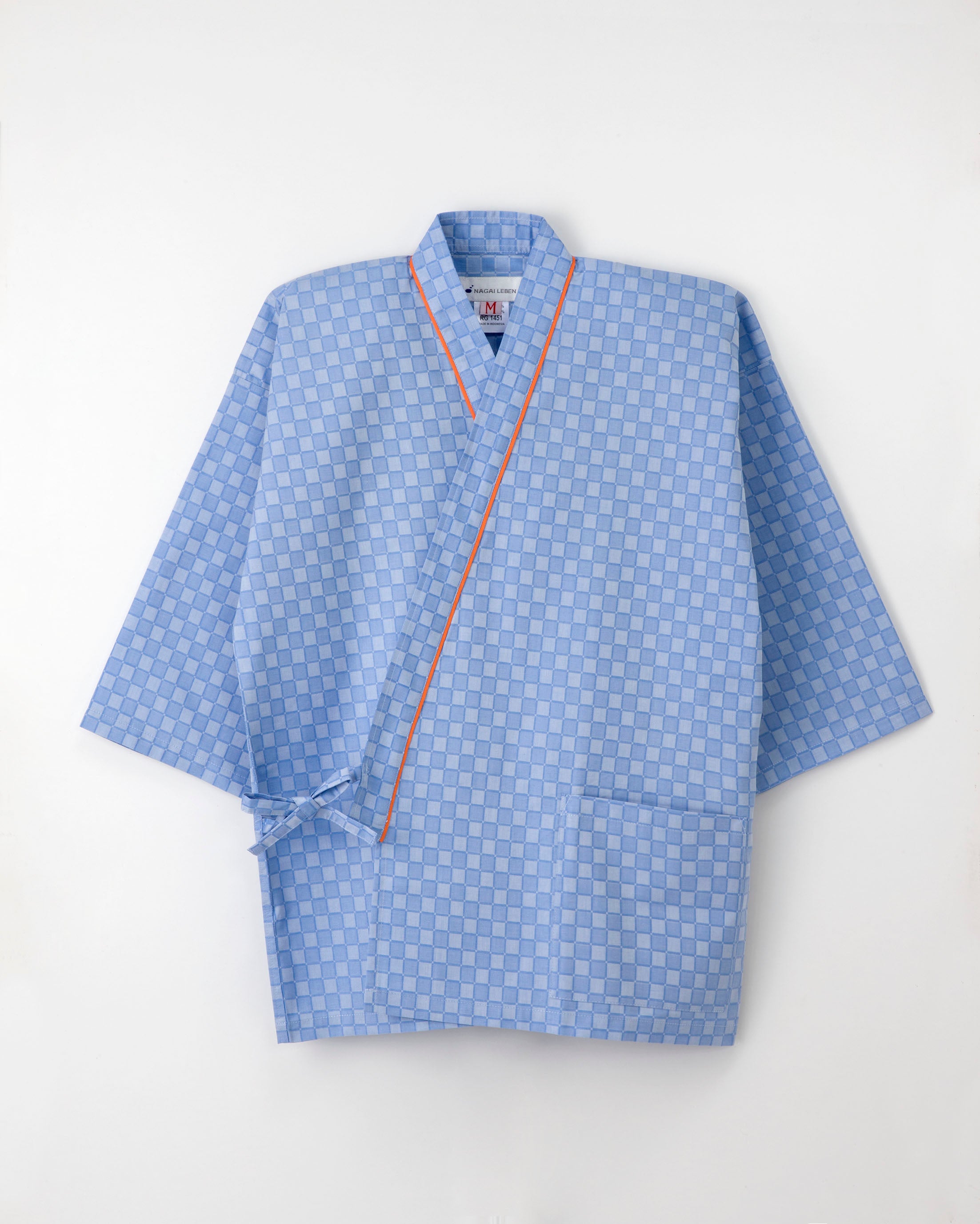 환자복 상의 RG-1451