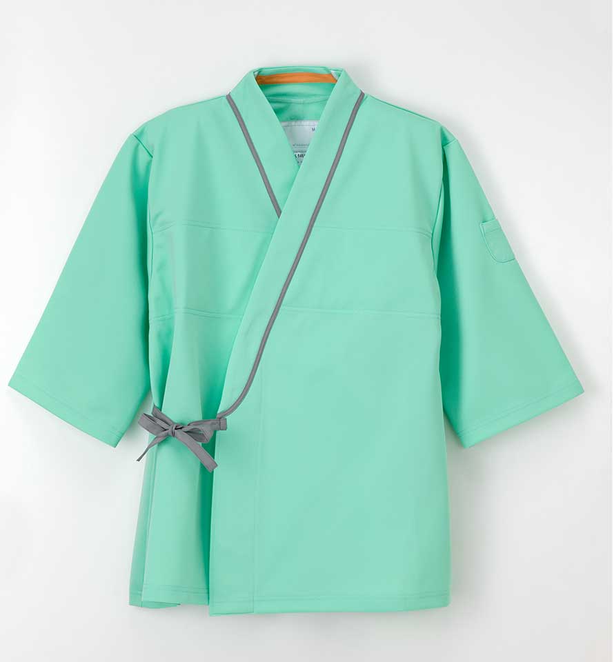 검진복 상의 FK-1461