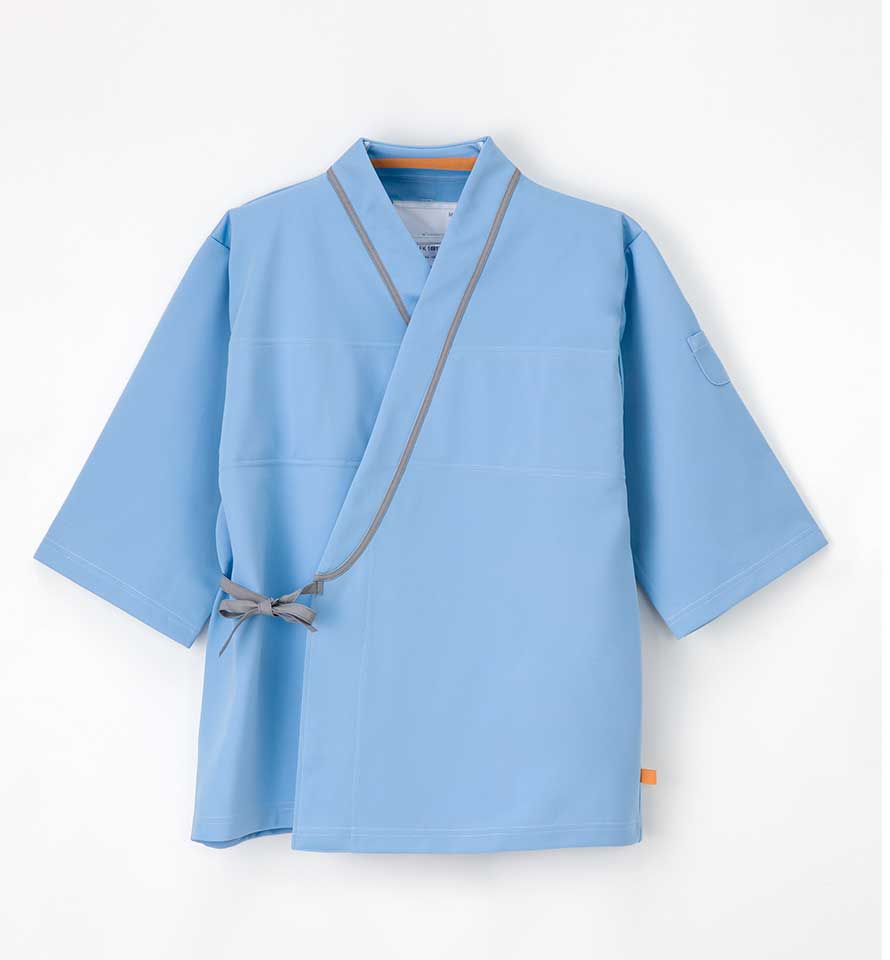 검진복 상의 FK-1461