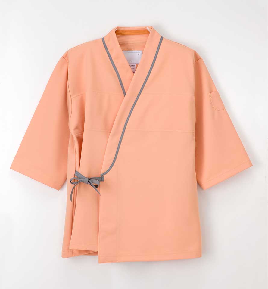 검진복 상의 FK-1461