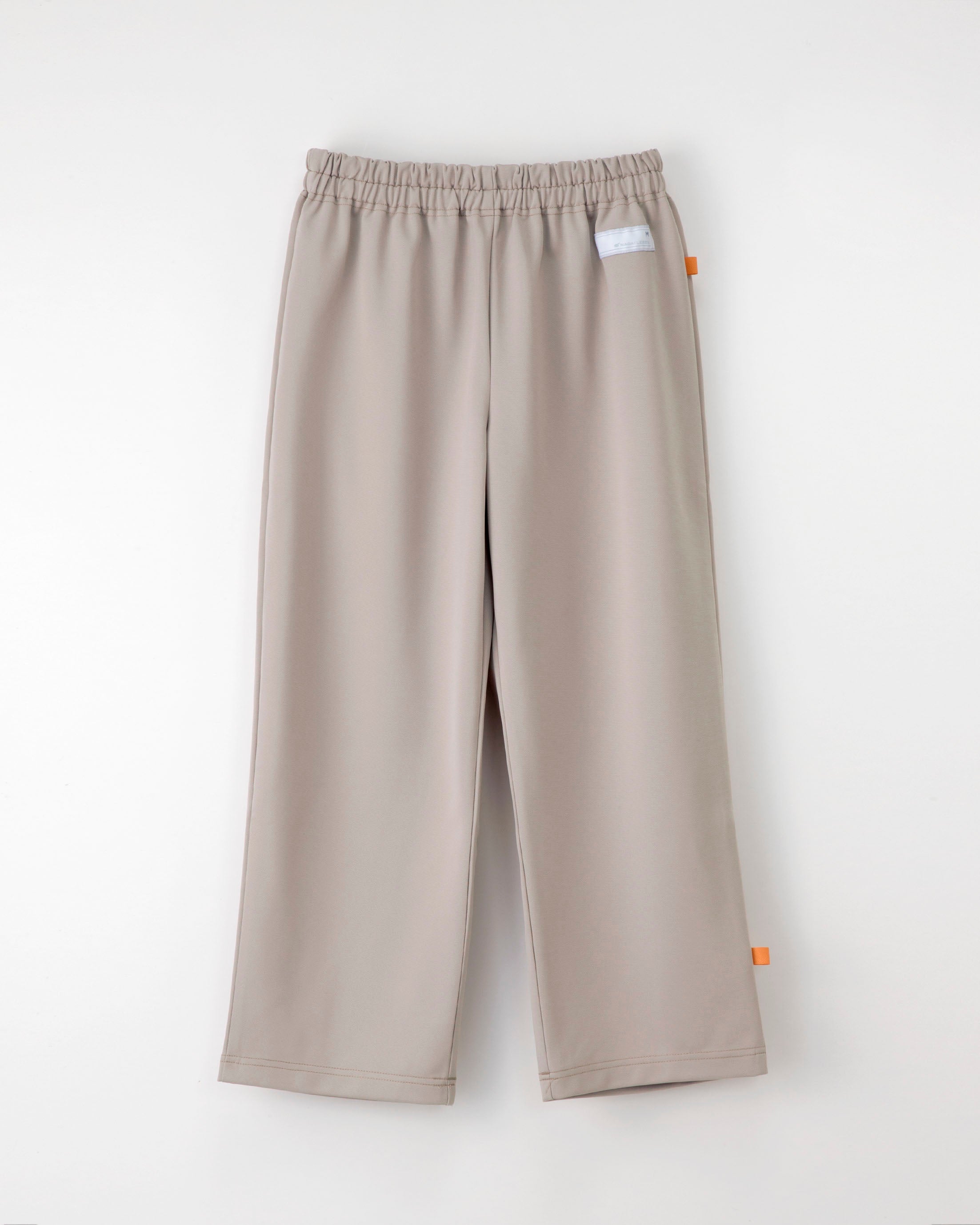 검진복 팬츠 FK-1468