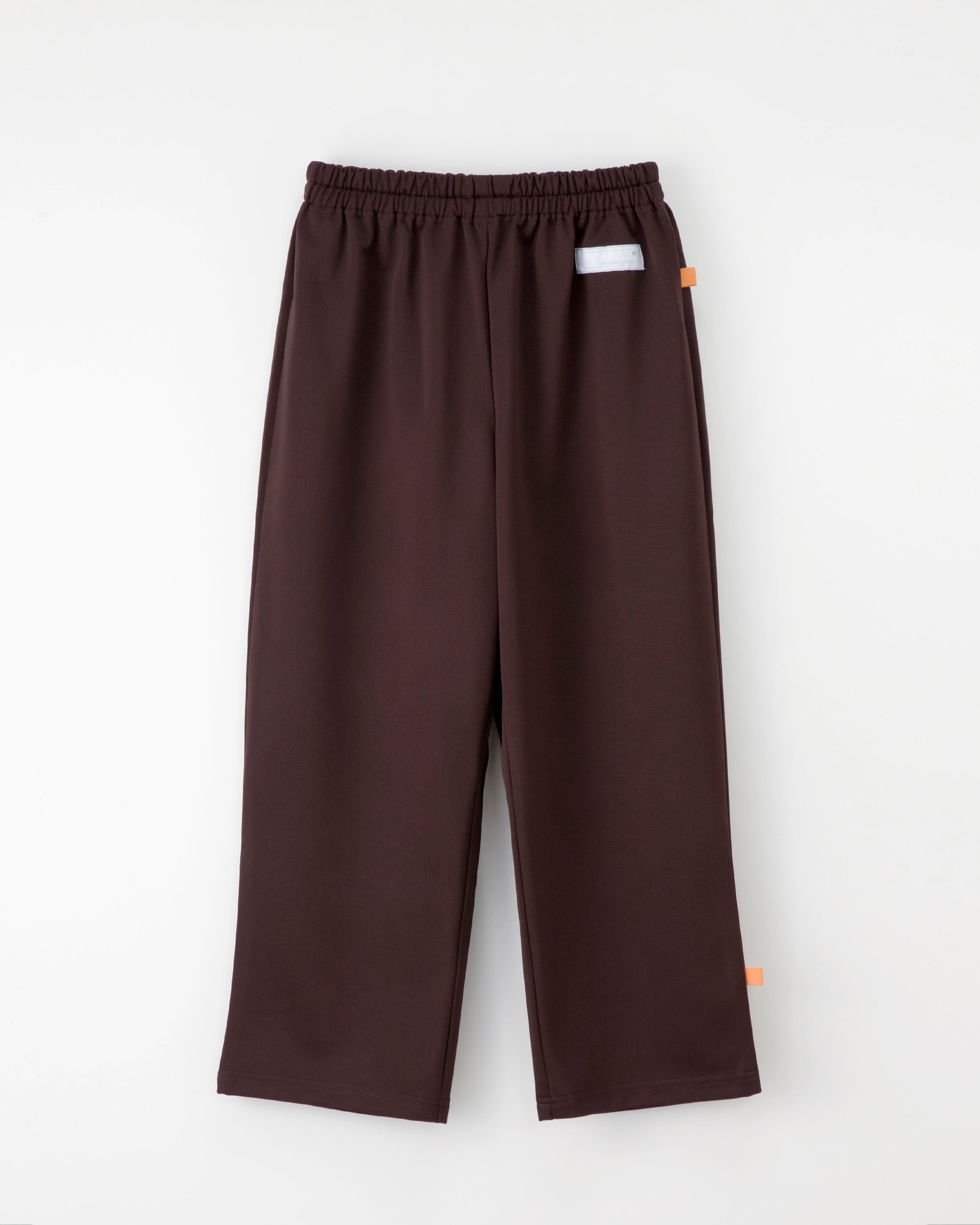 검진복 팬츠 FK-1468