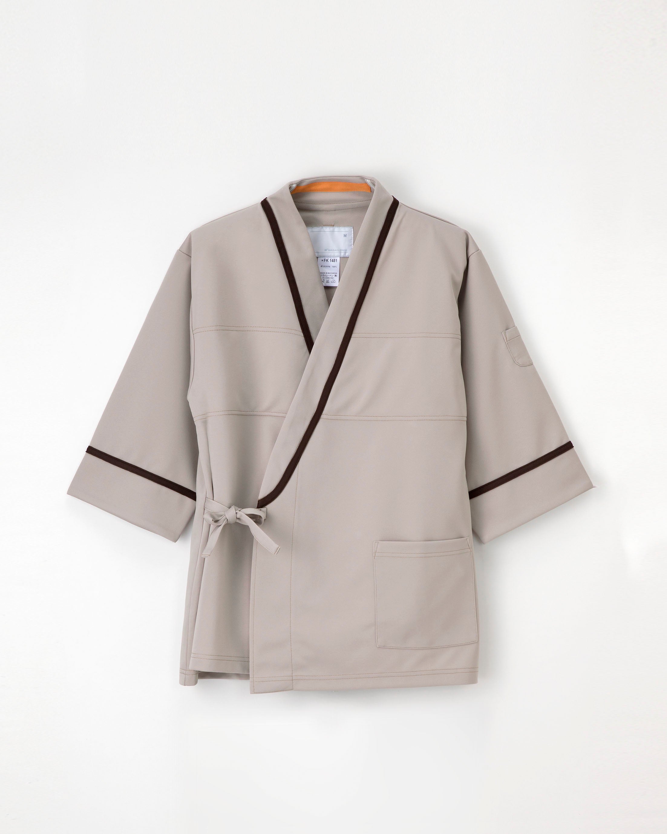 검진복 상의 FK-1481