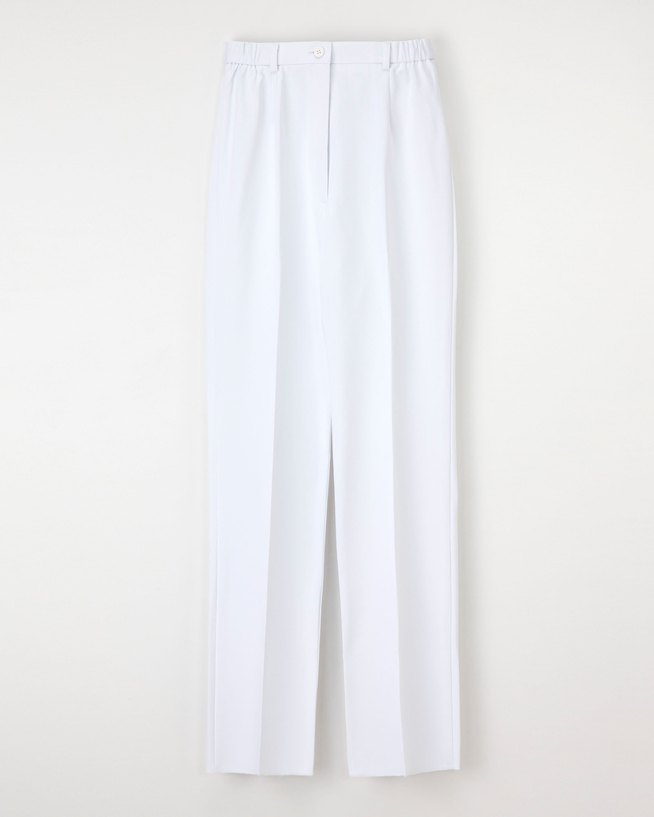 여성용 팬츠 HO-1913