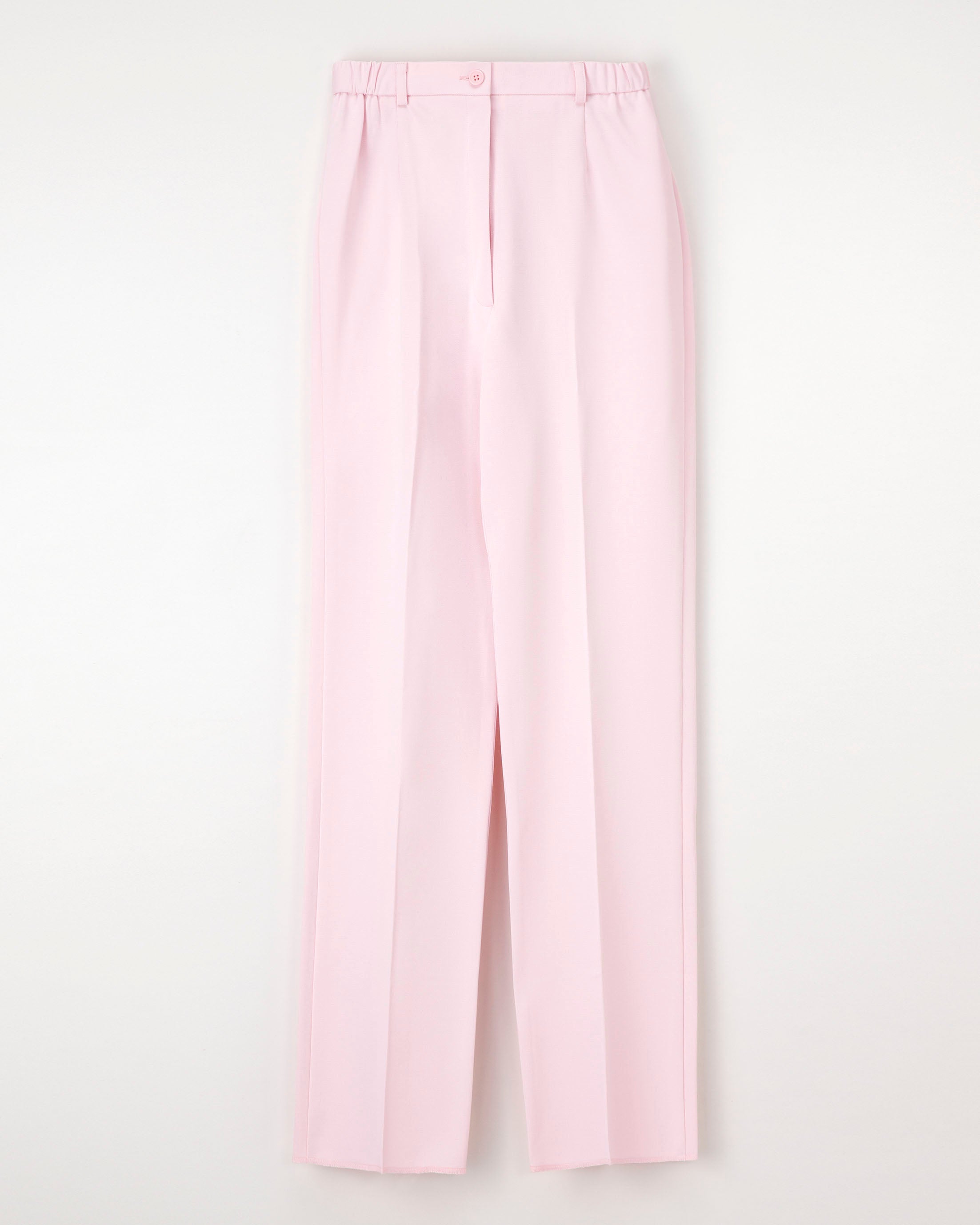 여성용 팬츠 HO-1913