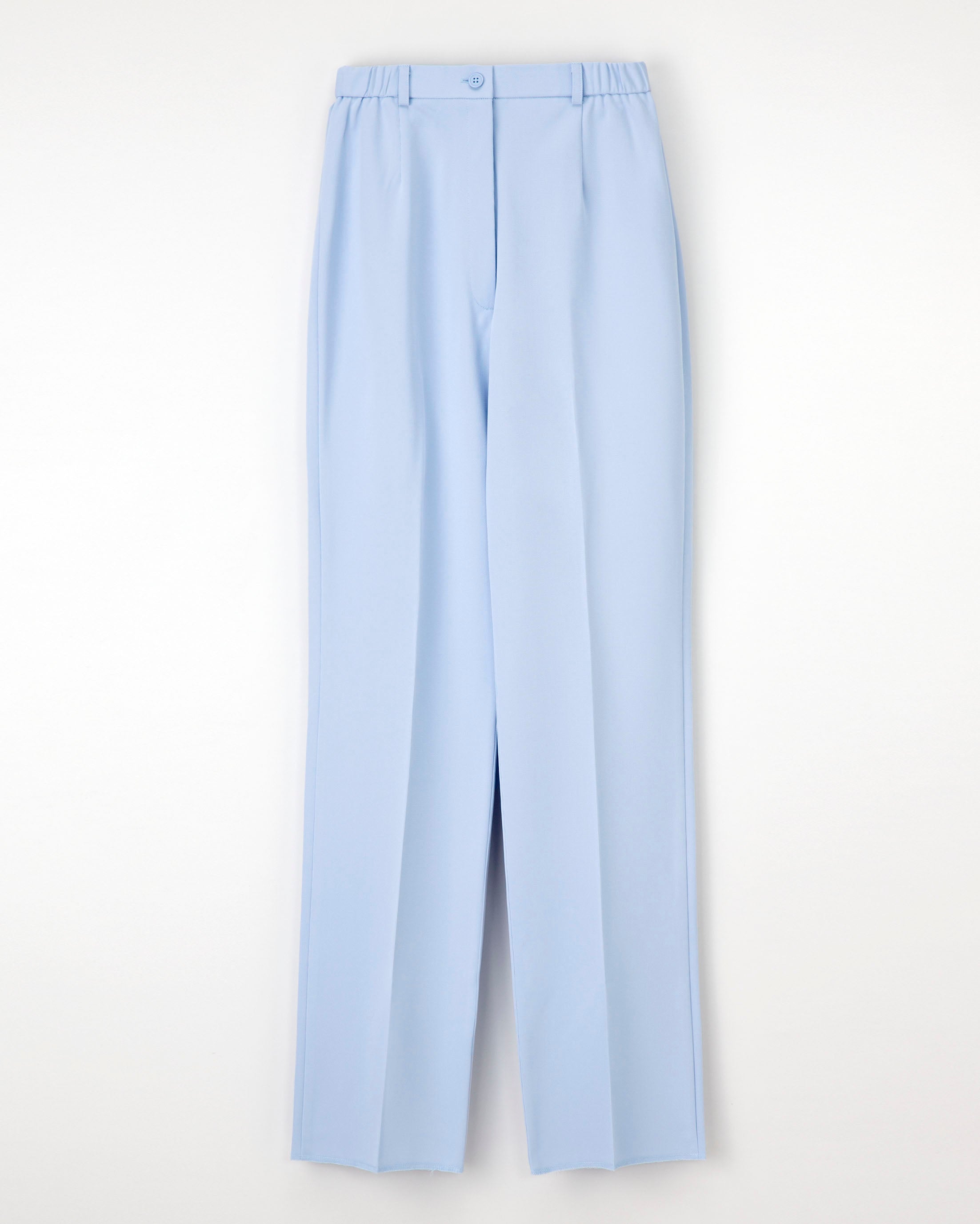 여성용 팬츠 HO-1913