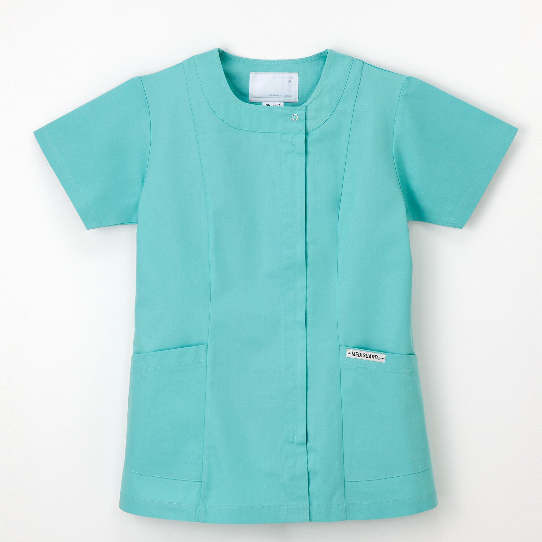 여성용 튜닉 NR-8657