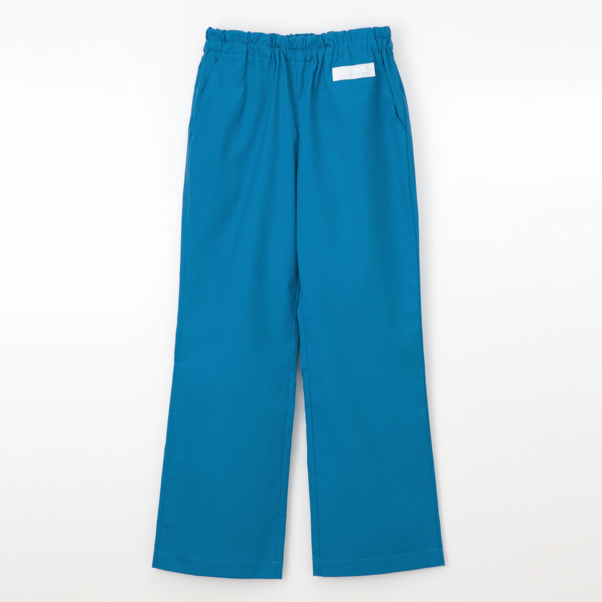 남녀공용 팬츠 SL-5093