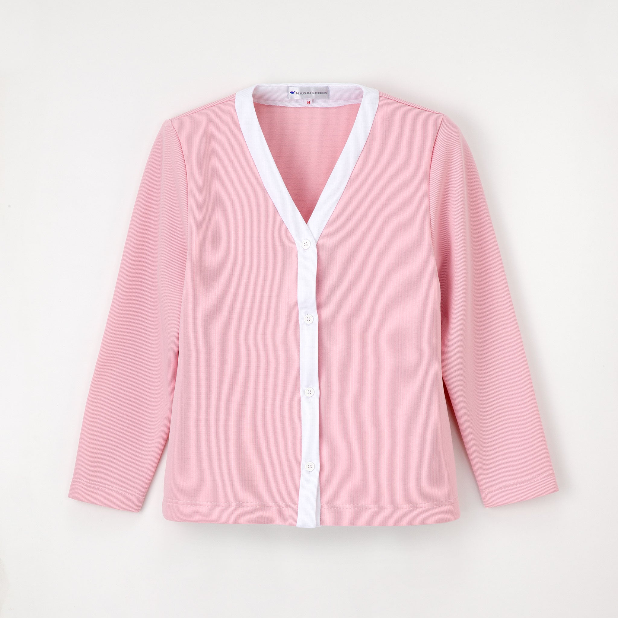 여성용 재킷 RJ-4300