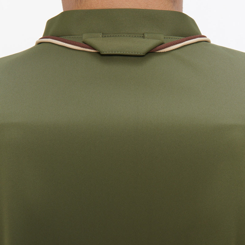 남녀공용 스크럽 AY-5522