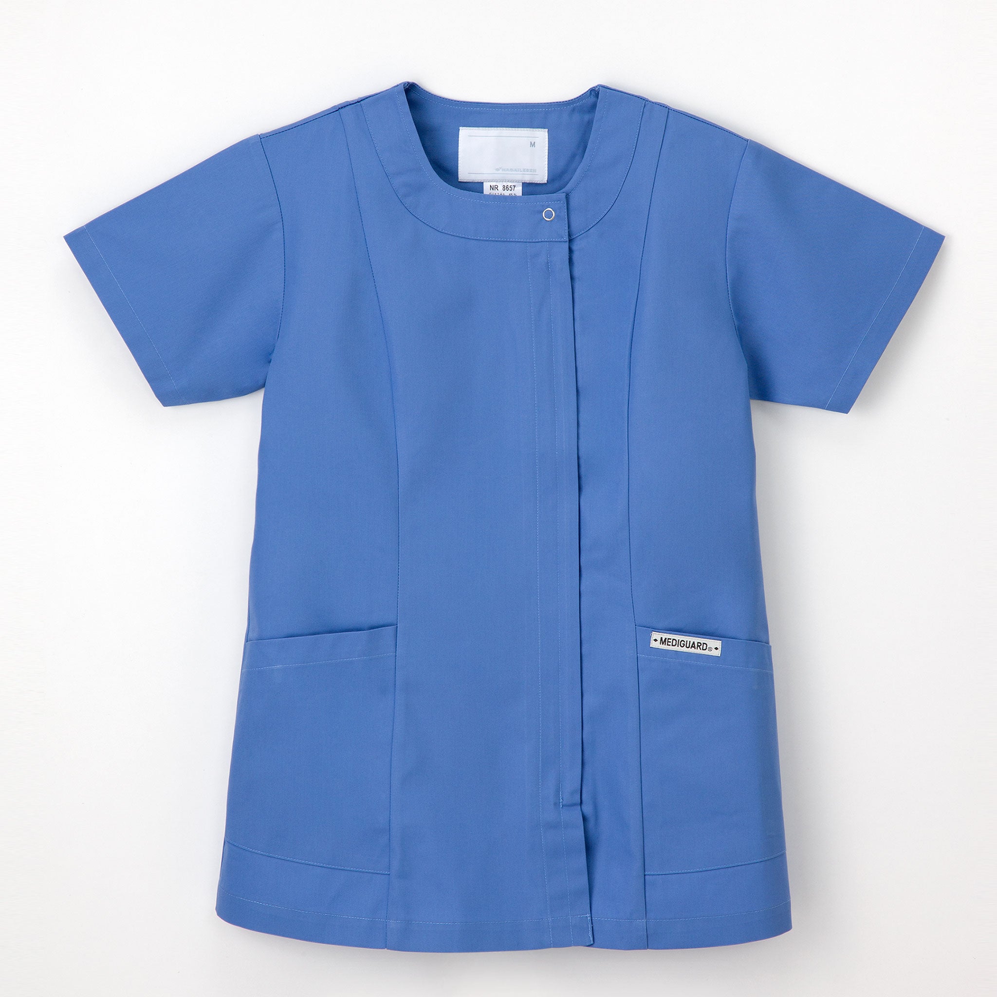 여성용 튜닉 NR-8657