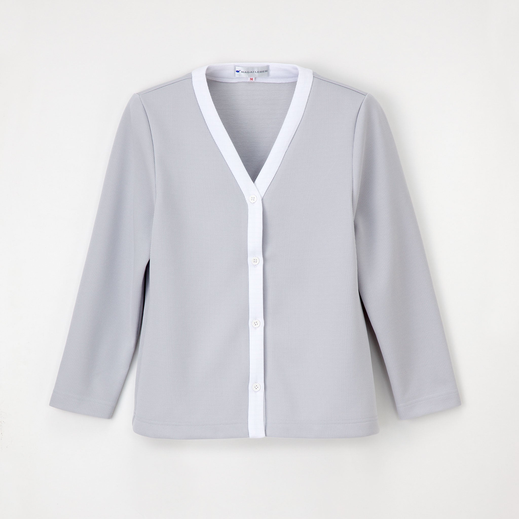 여성용 재킷 RJ-4300