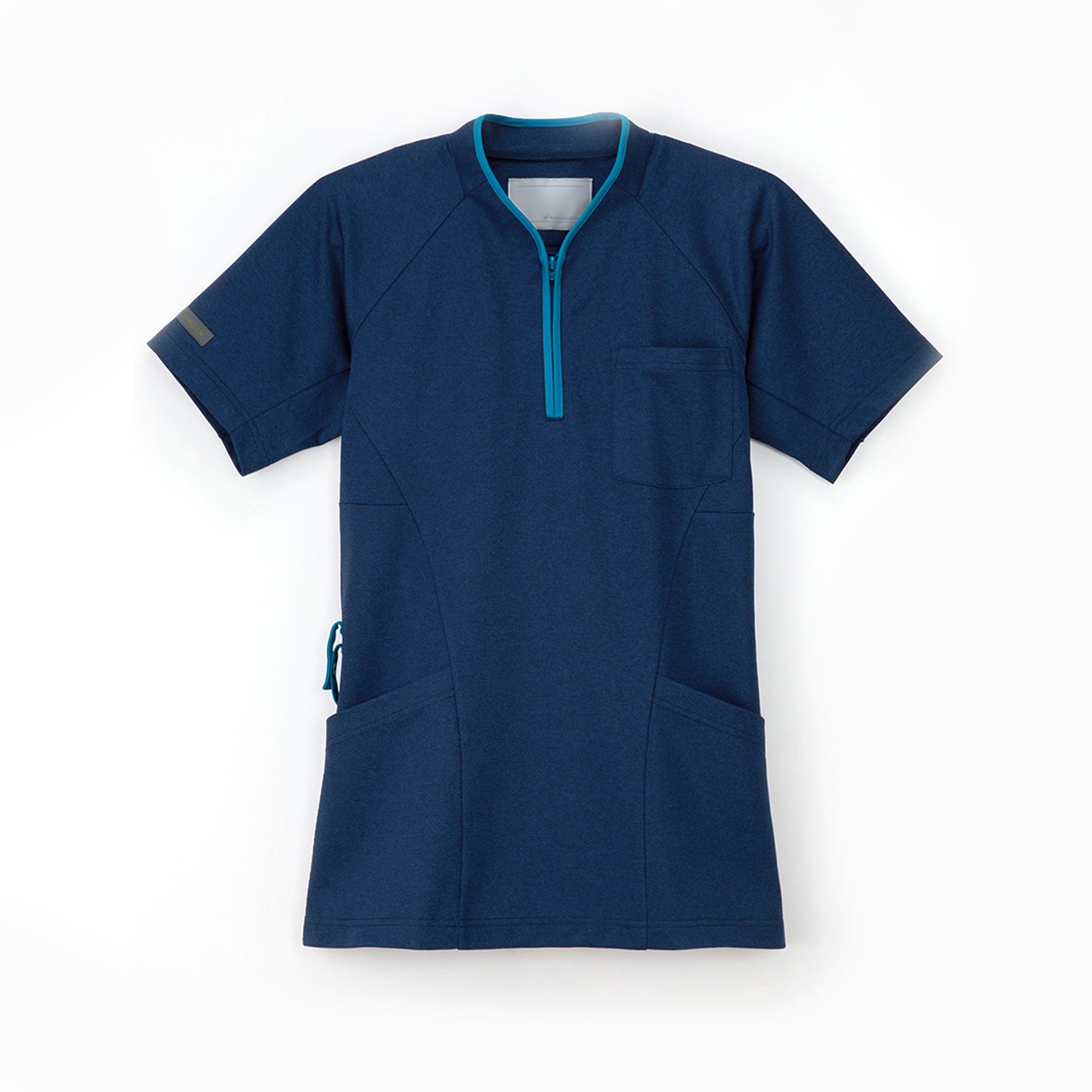 남녀공용 니트 셔츠 JM-3177