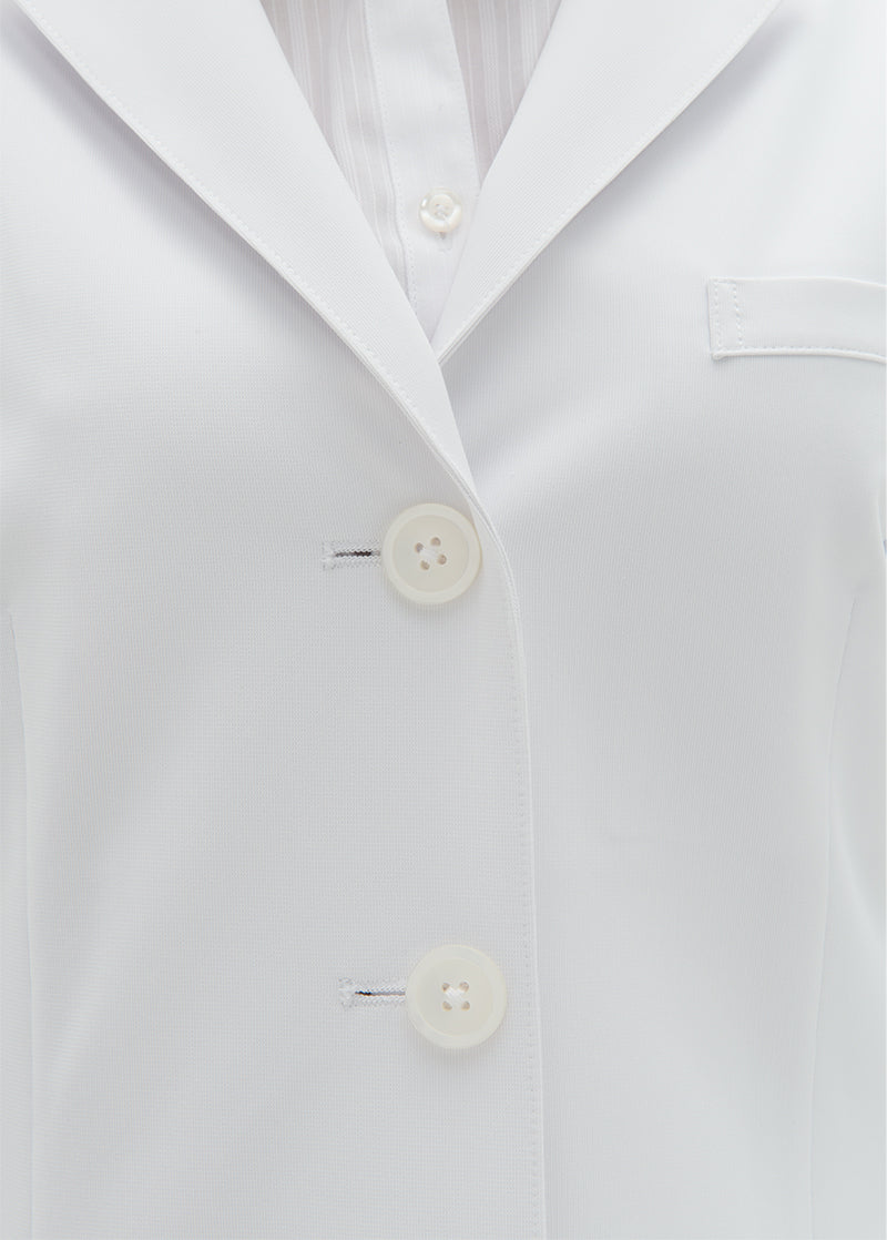 여성용 싱글 닥터코트 SD-3040