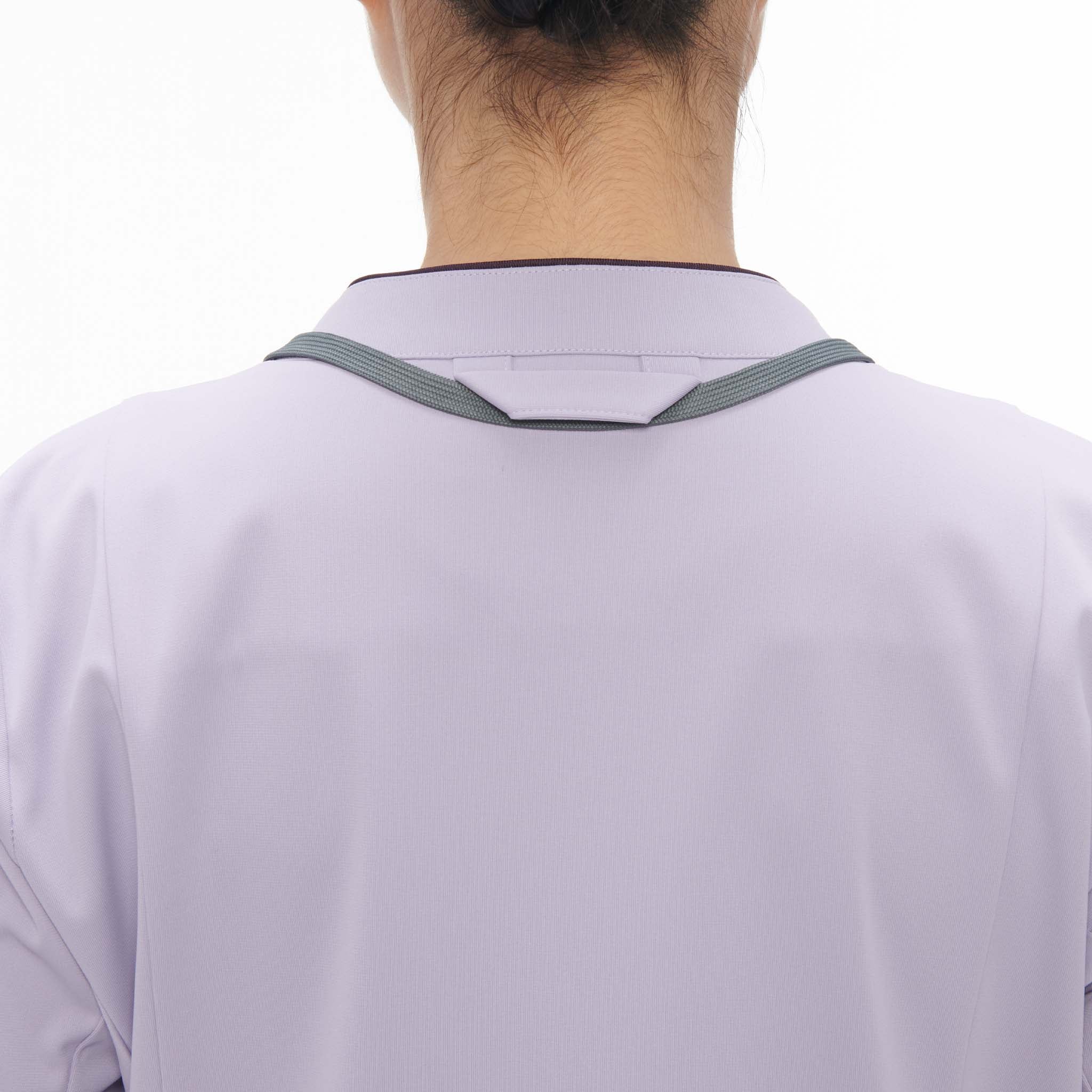 남녀공용 스크럽 AY-5572