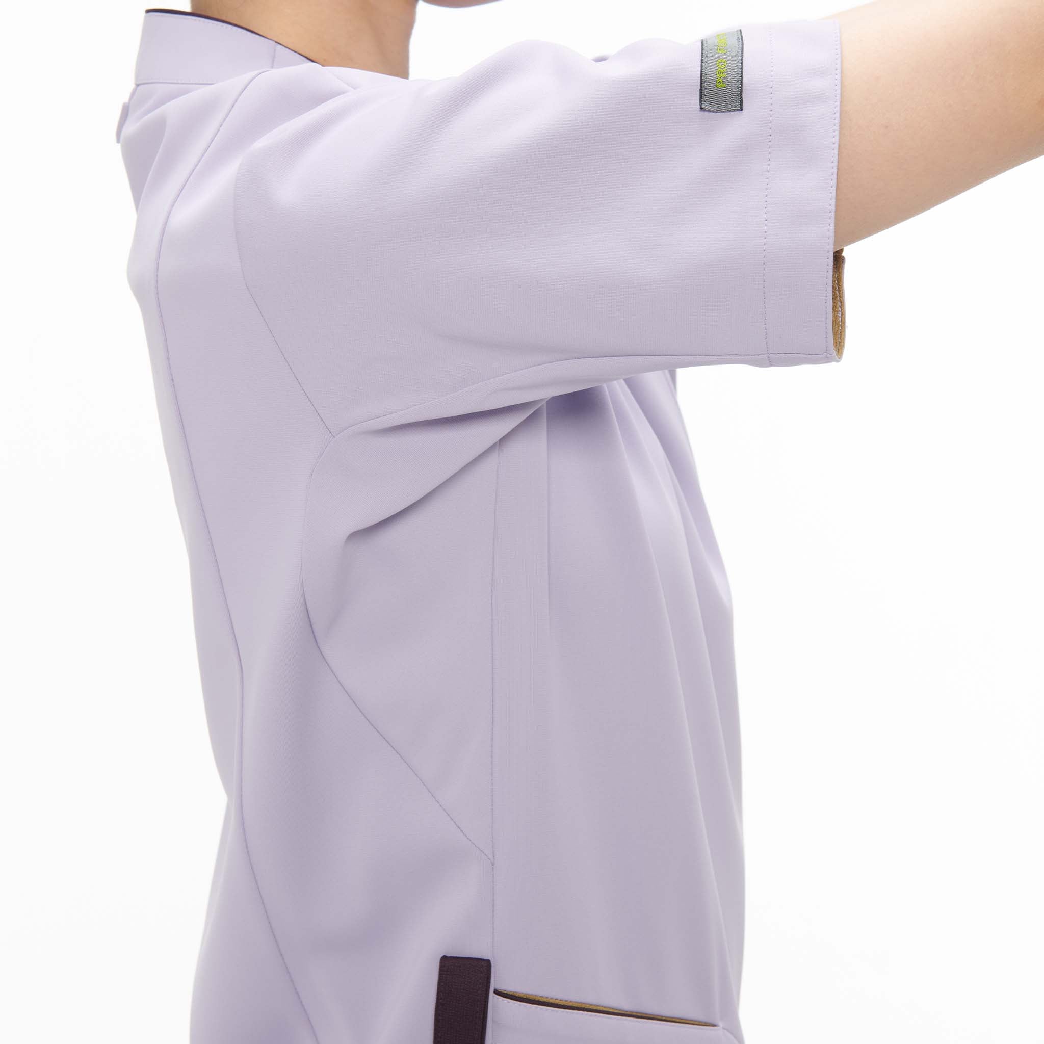 남녀공용 스크럽 AY-5572