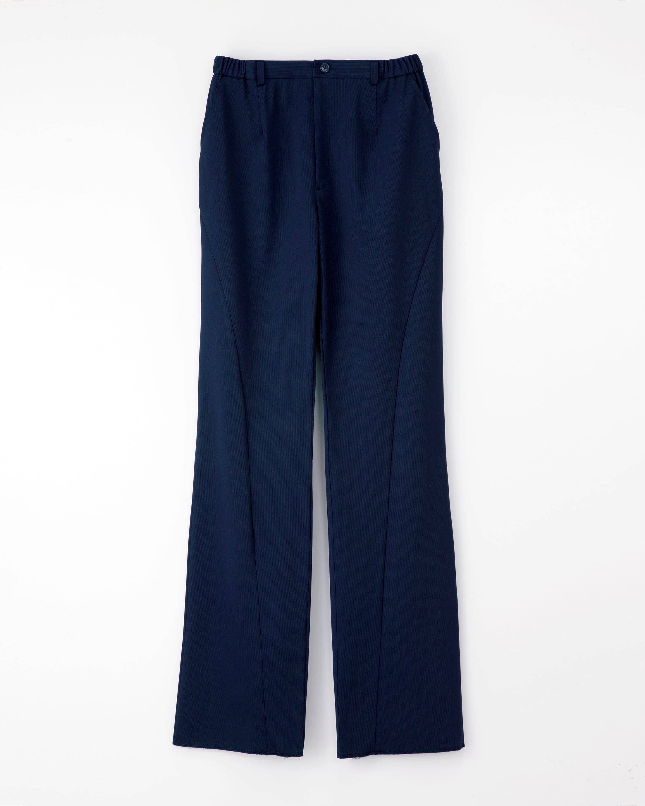 여성용 팬츠 LH-6203