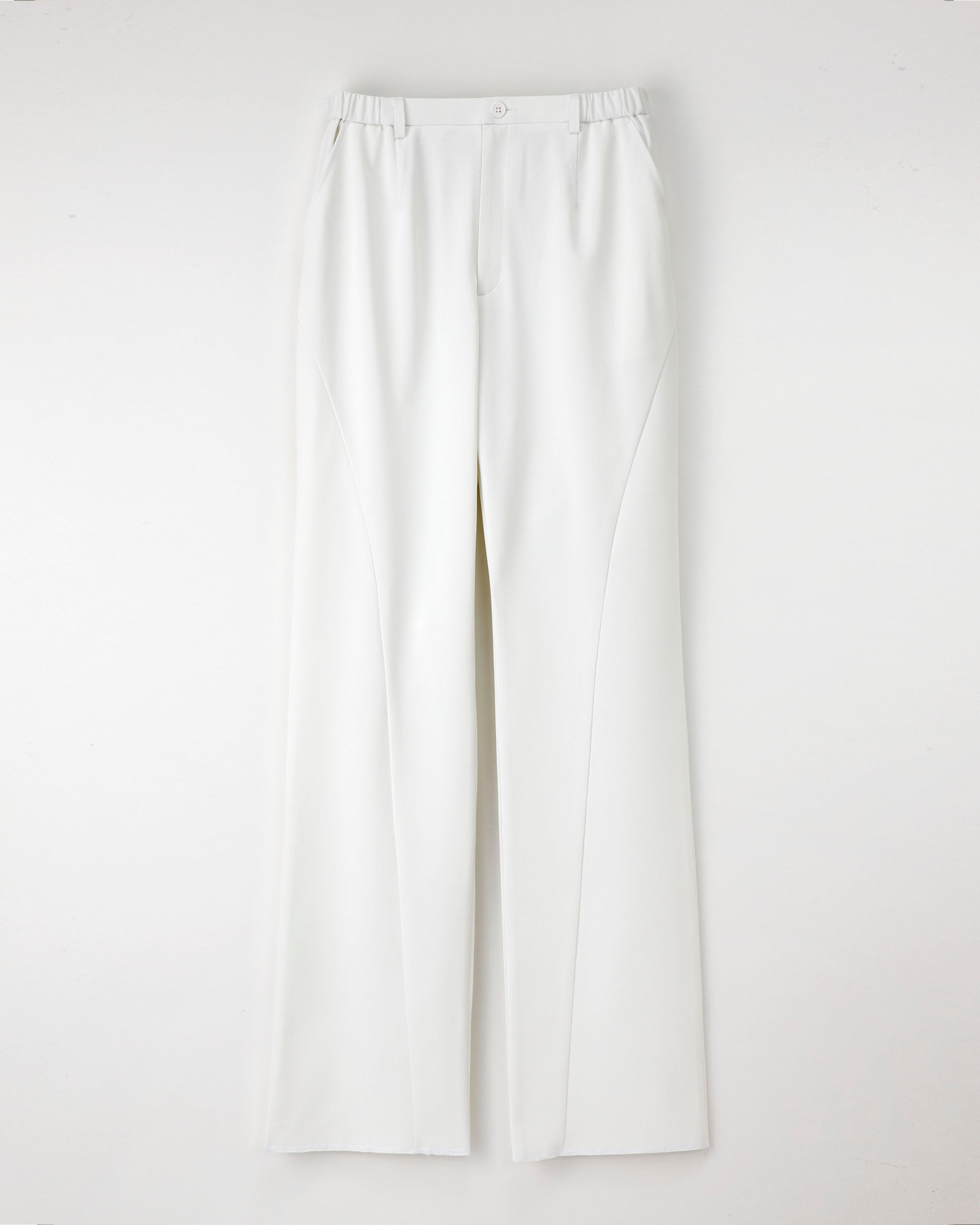 여성용 팬츠 LH-6203