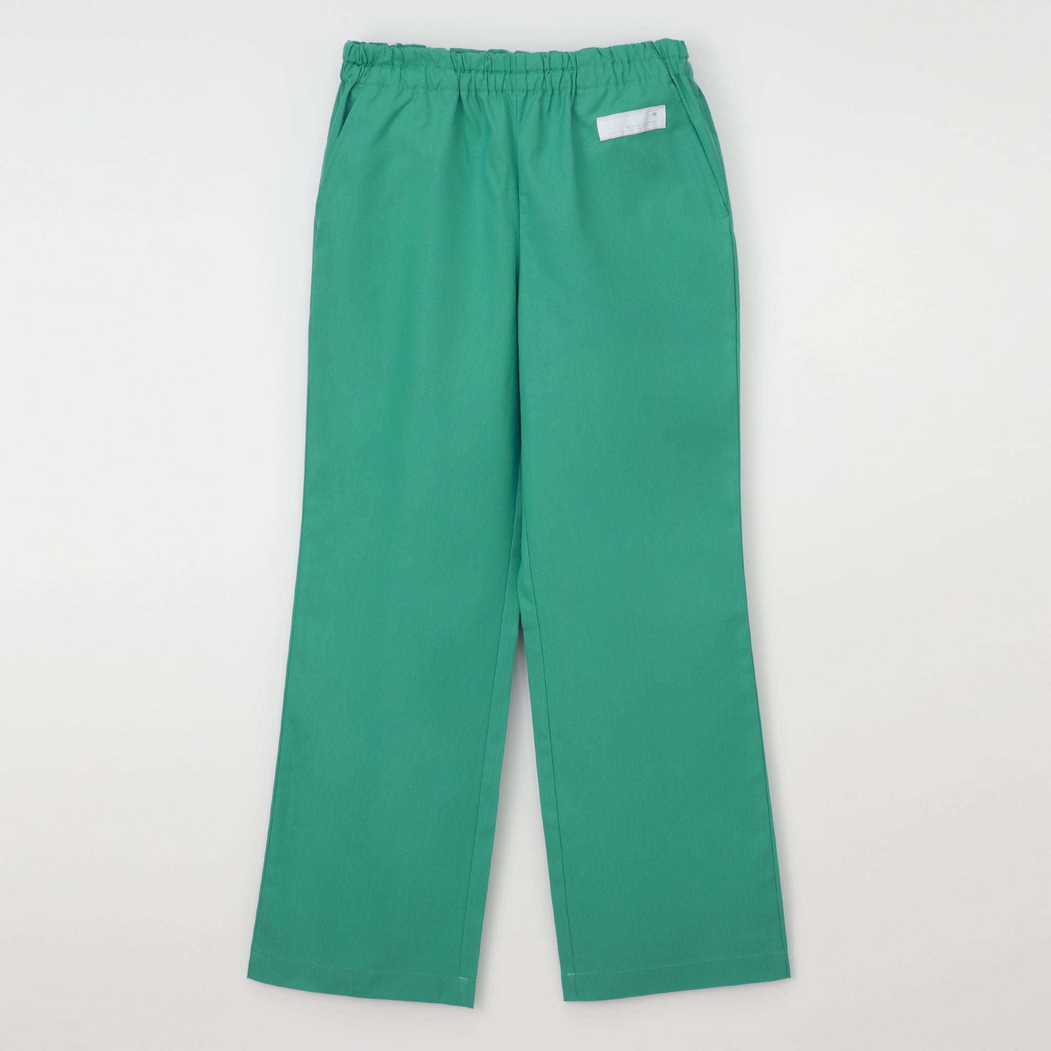 남녀공용 팬츠 SL-5093