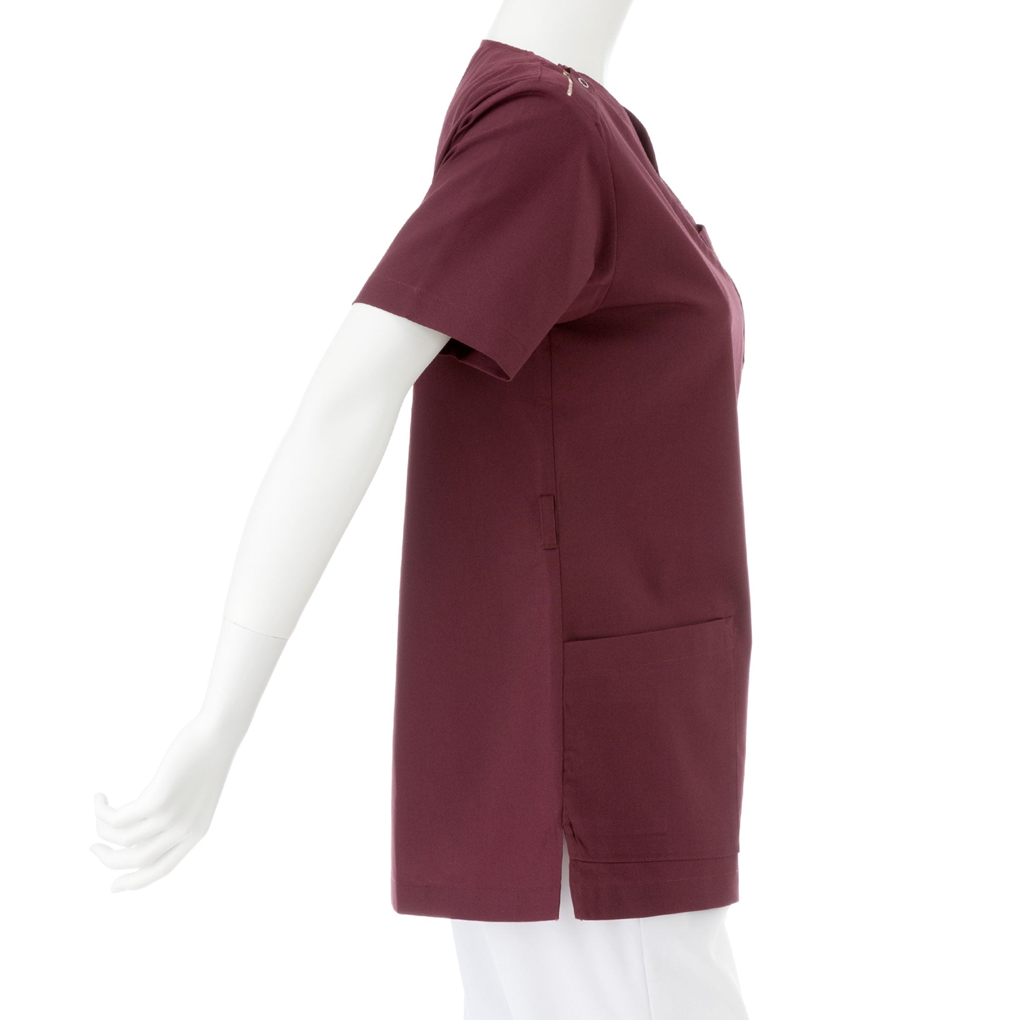 남녀공용 스크럽 LBL-4372