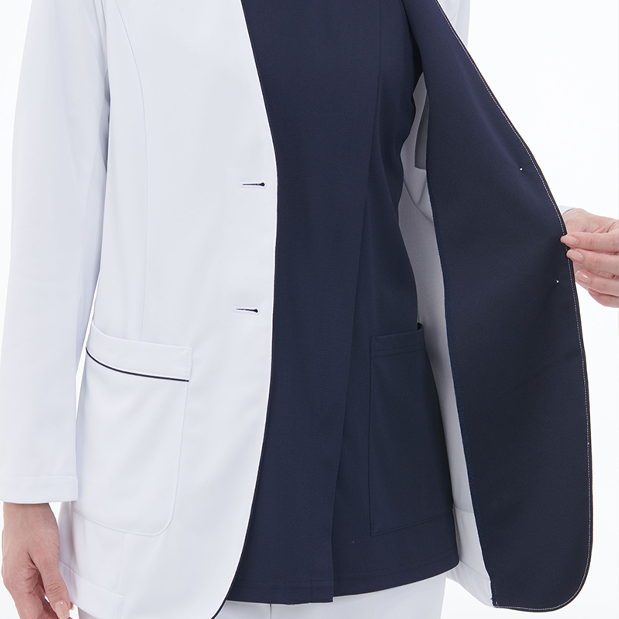 여성용 재킷 AW-5510