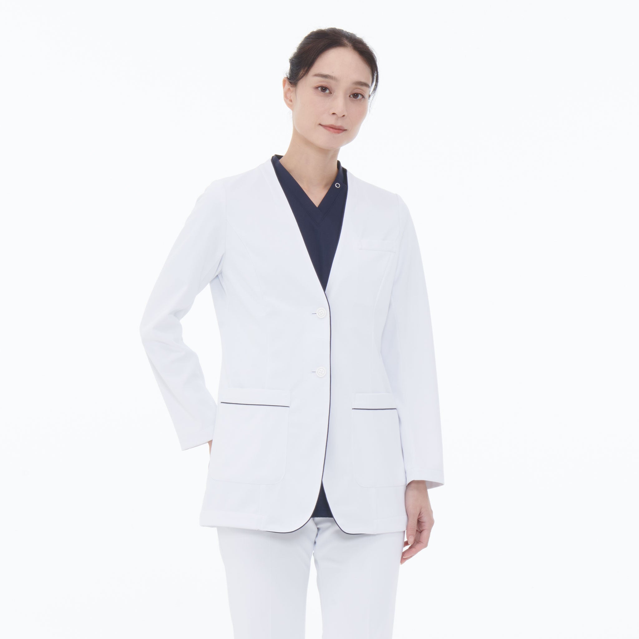 여성용 재킷 AW-5510