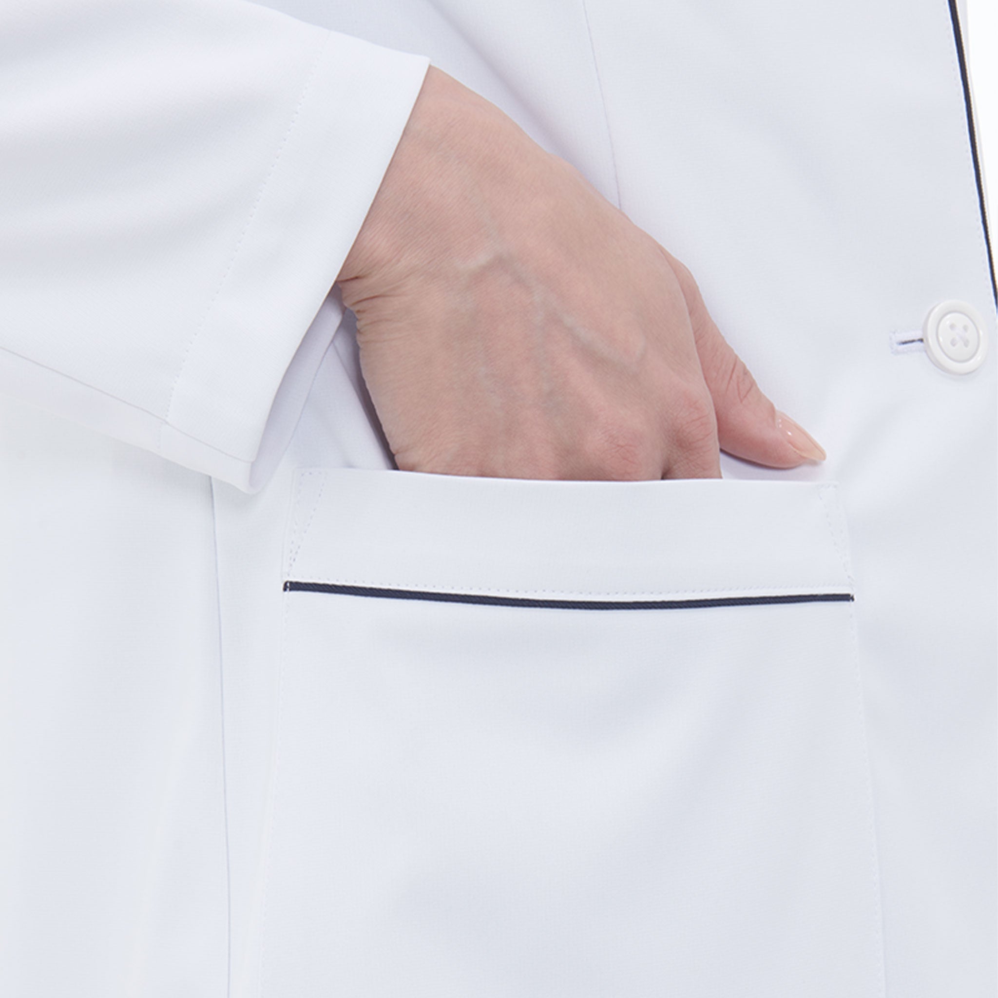 여성용 재킷 AW-5510