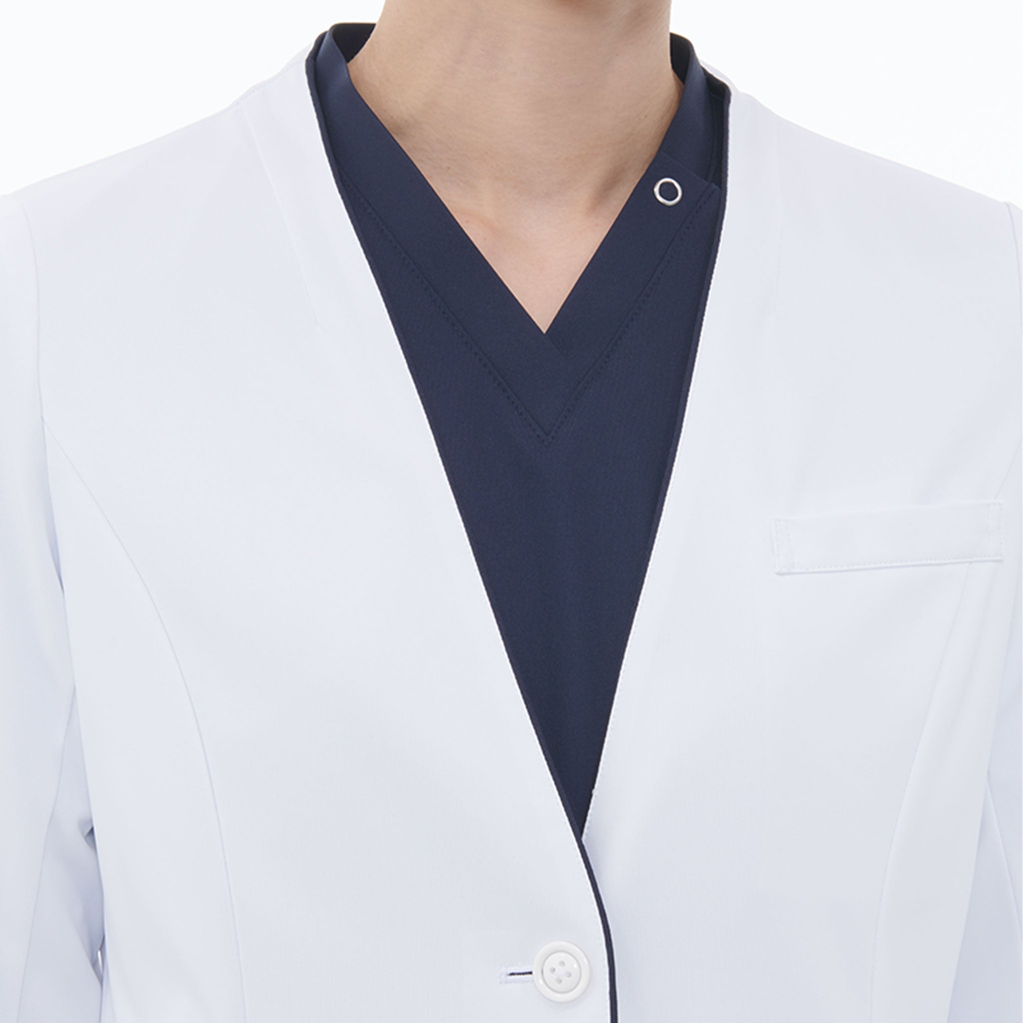 여성용 재킷 AW-5510