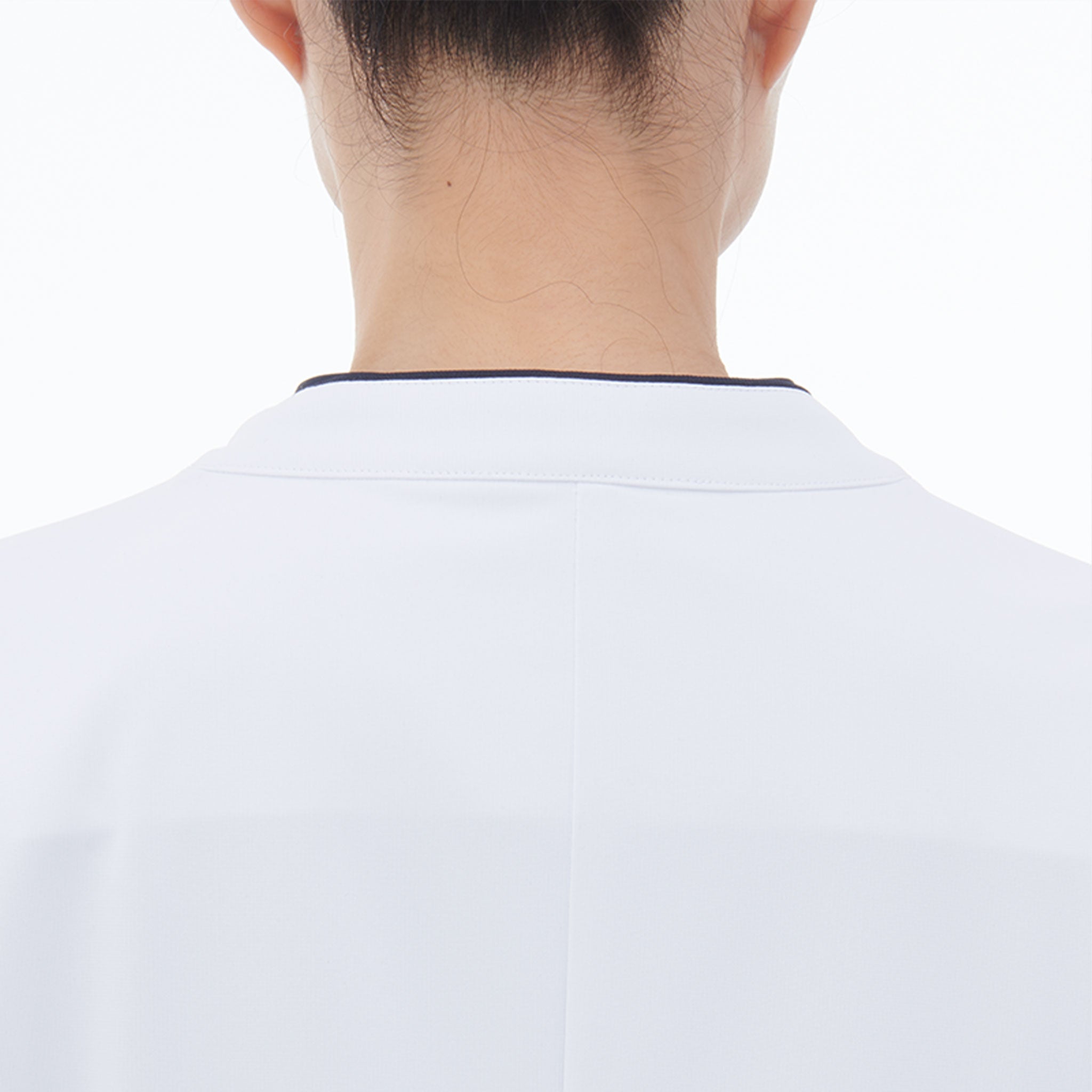 여성용 재킷 AW-5510