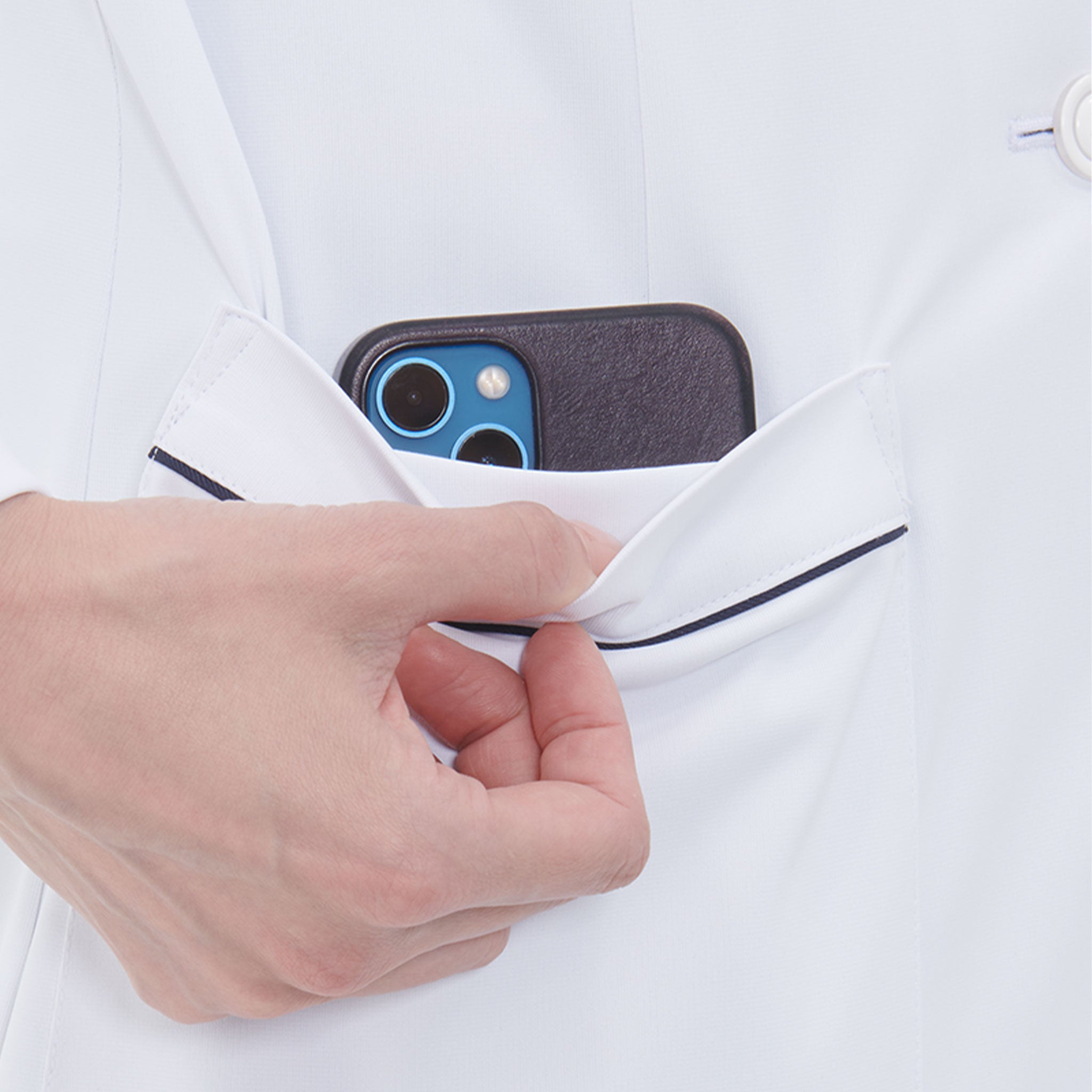 여성용 재킷 AW-5510