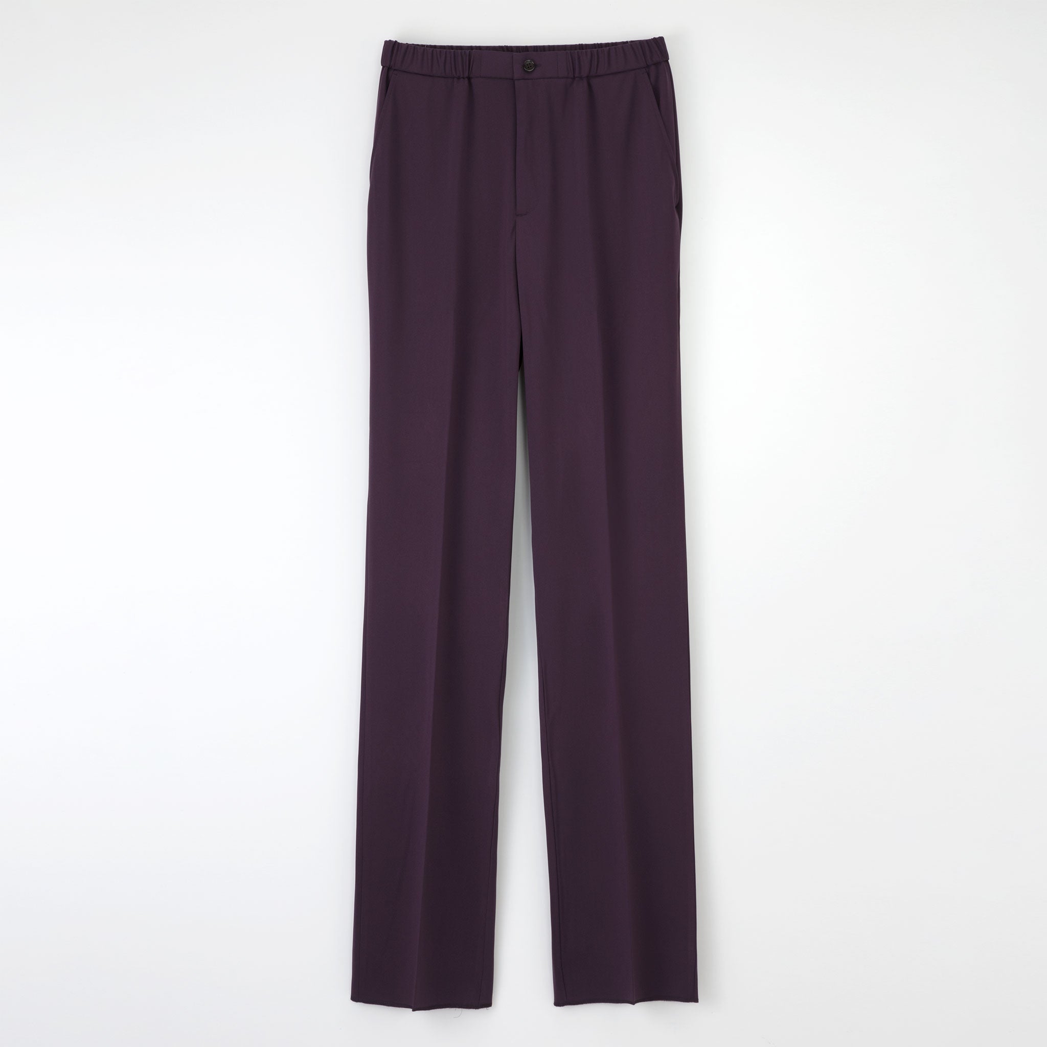 남녀공용 팬츠 AY-4213