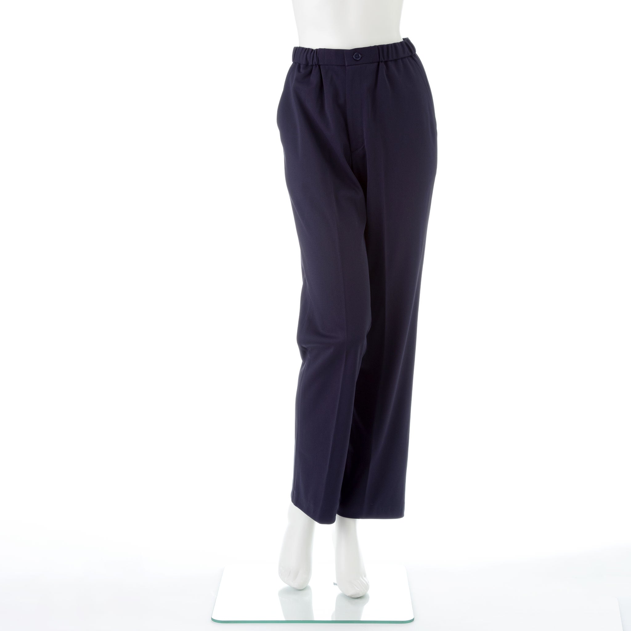 남녀공용 팬츠 AY-4213