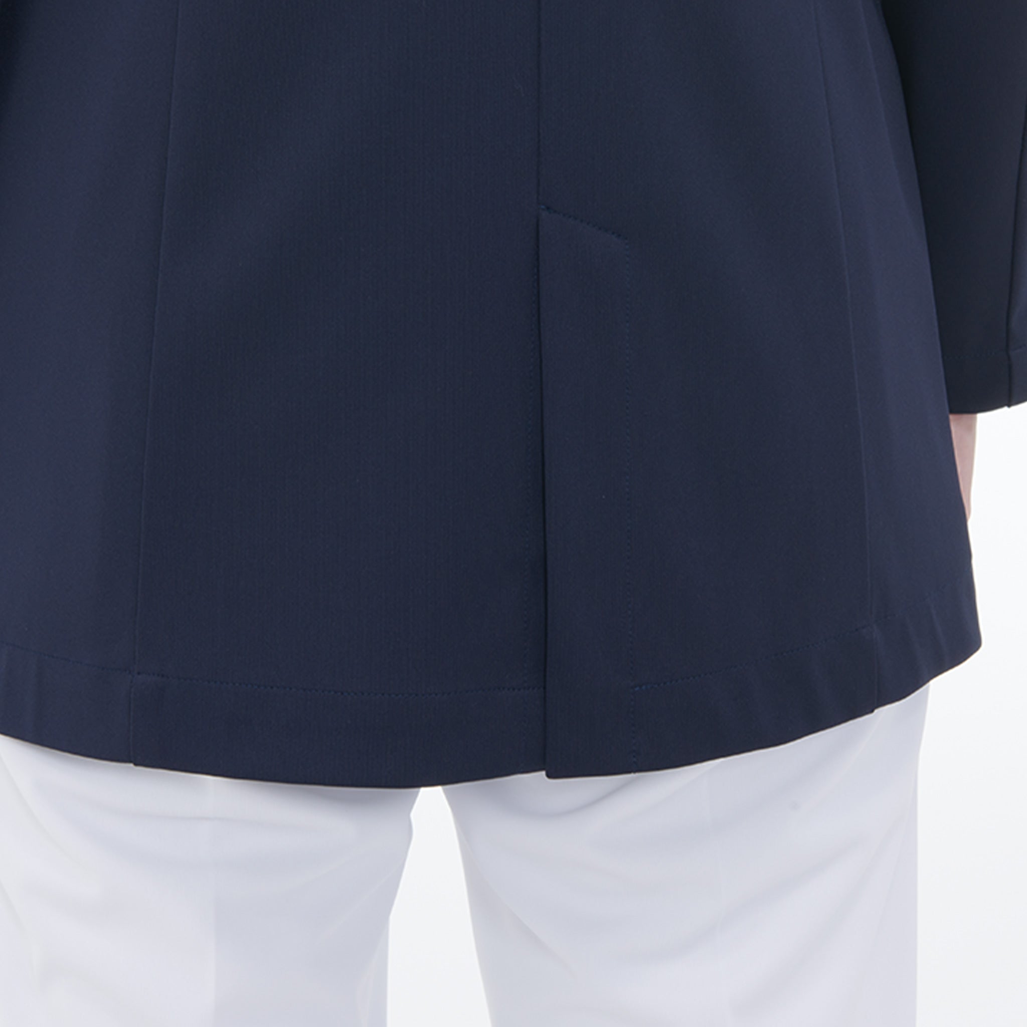 여성용 재킷 AY-5500