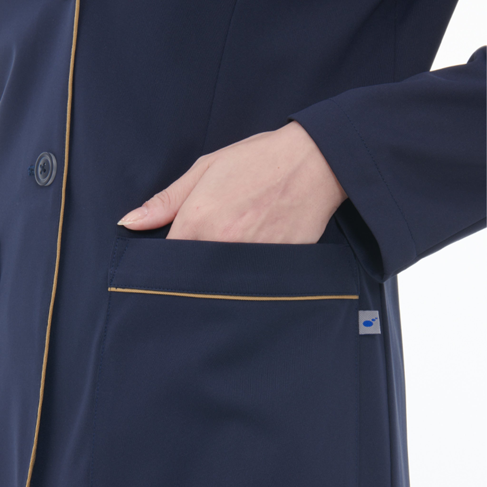 여성용 재킷 AY-5500