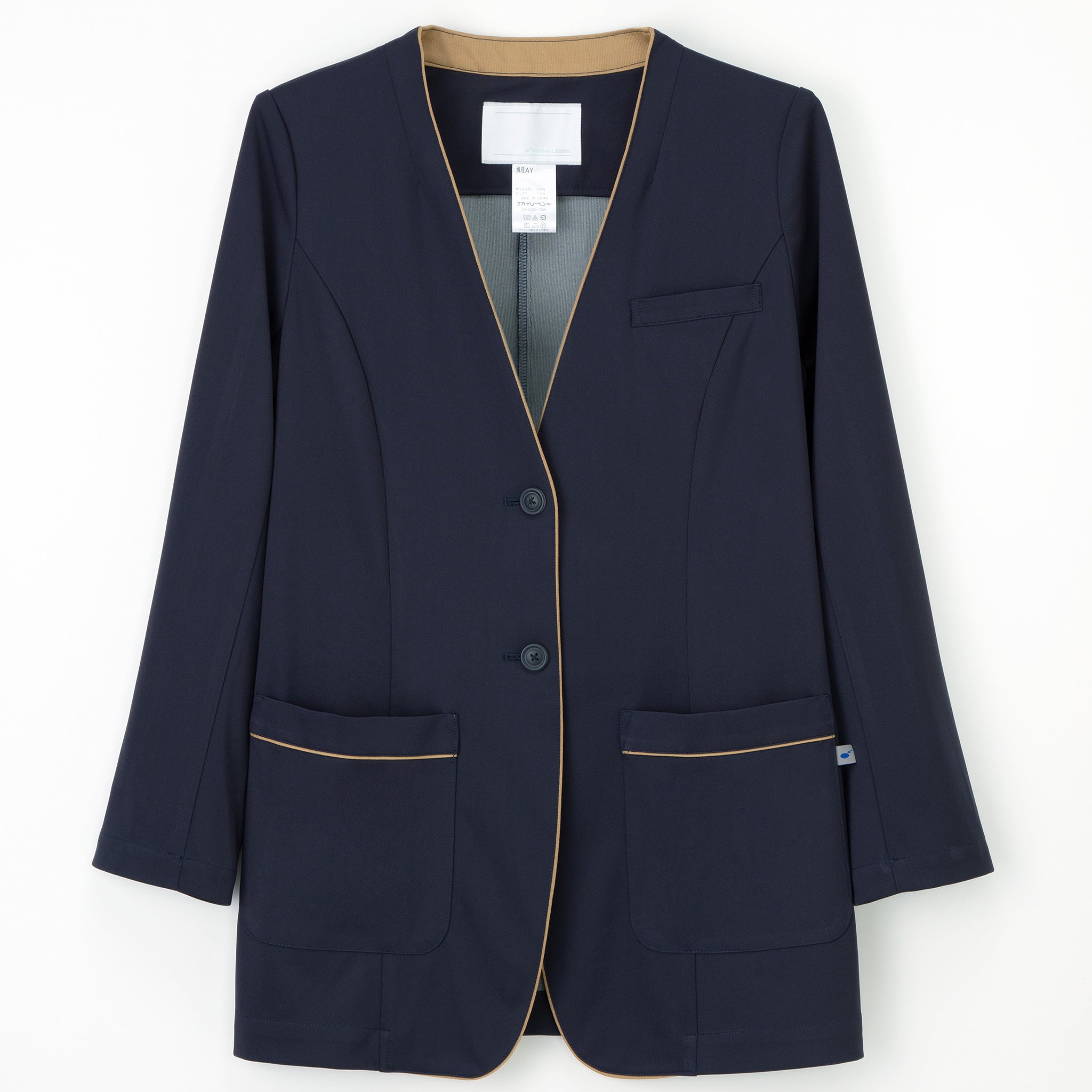 여성용 재킷 AY-5500