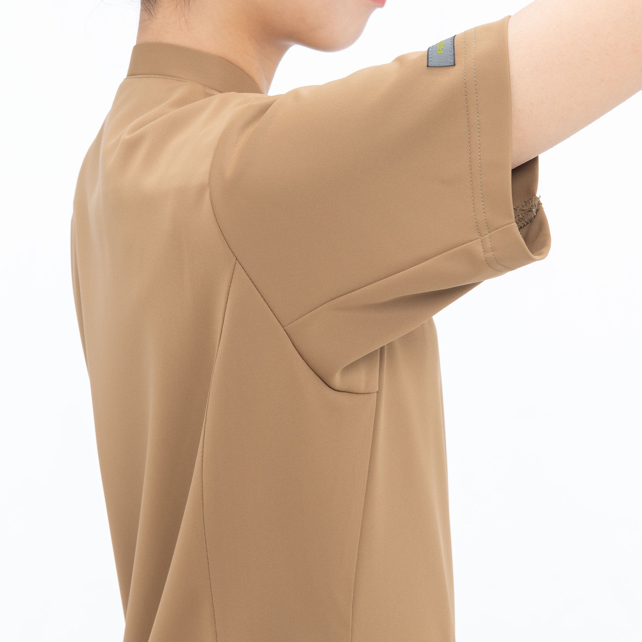 여성용 스크럽 AY-5557