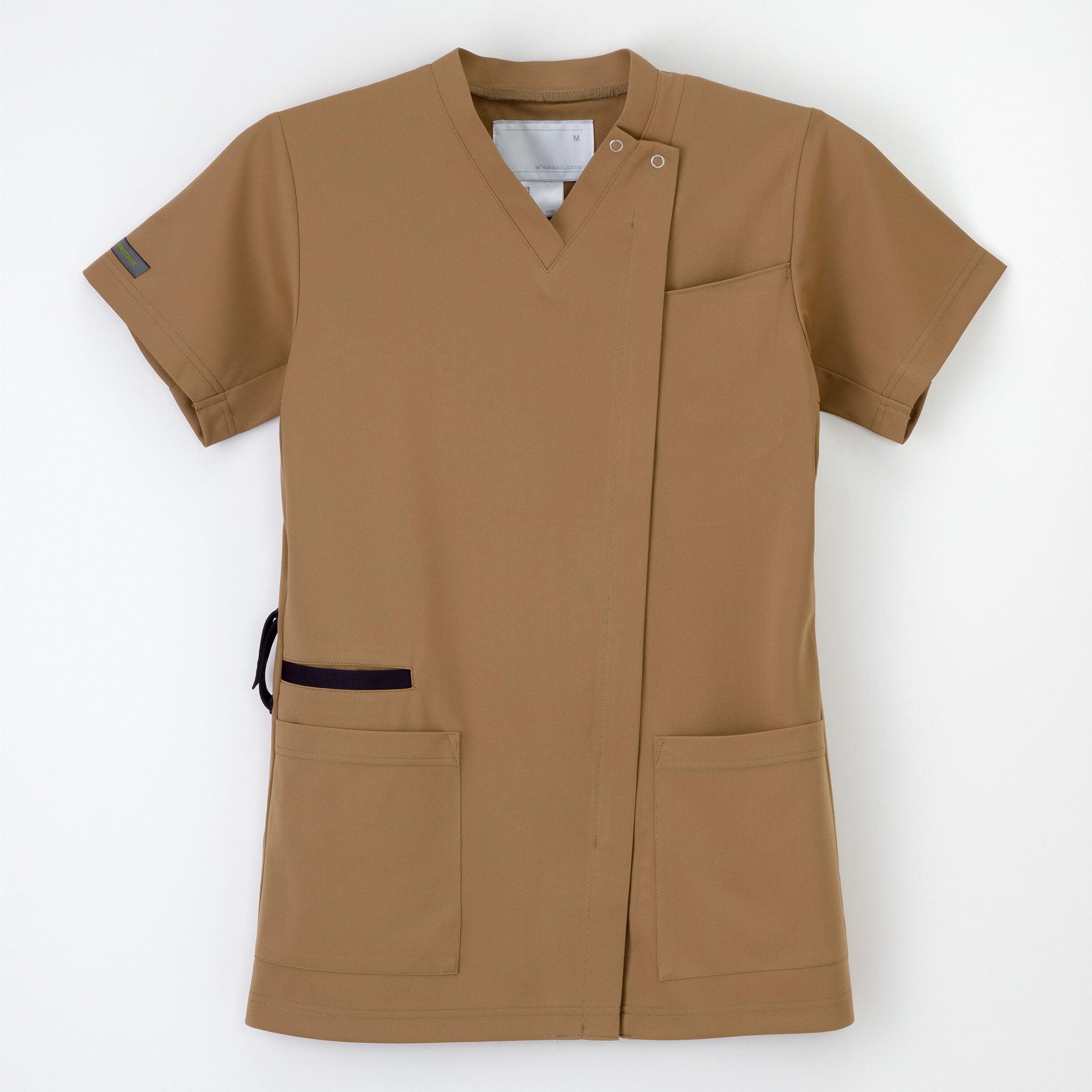 여성용 스크럽 AY-5557