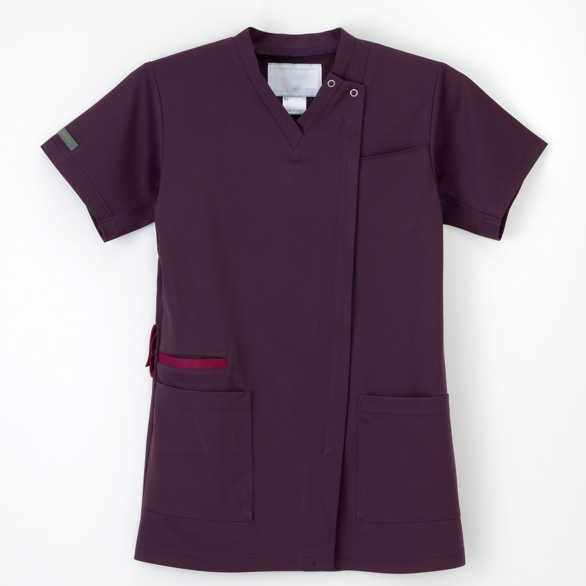 여성용 스크럽 AY-5557