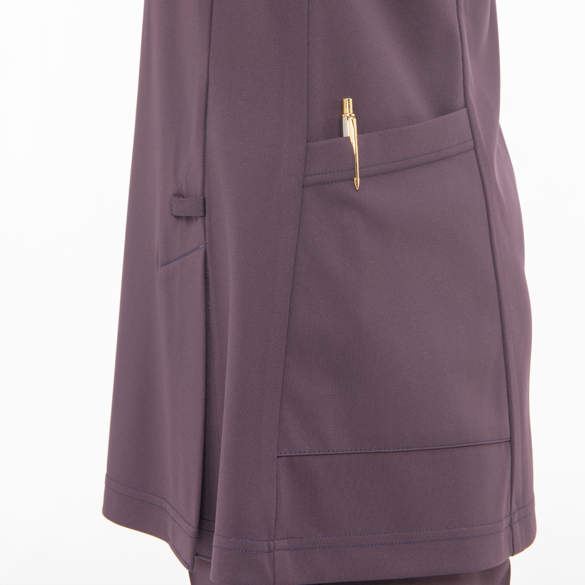 남녀공용 스크럽 AY-5597